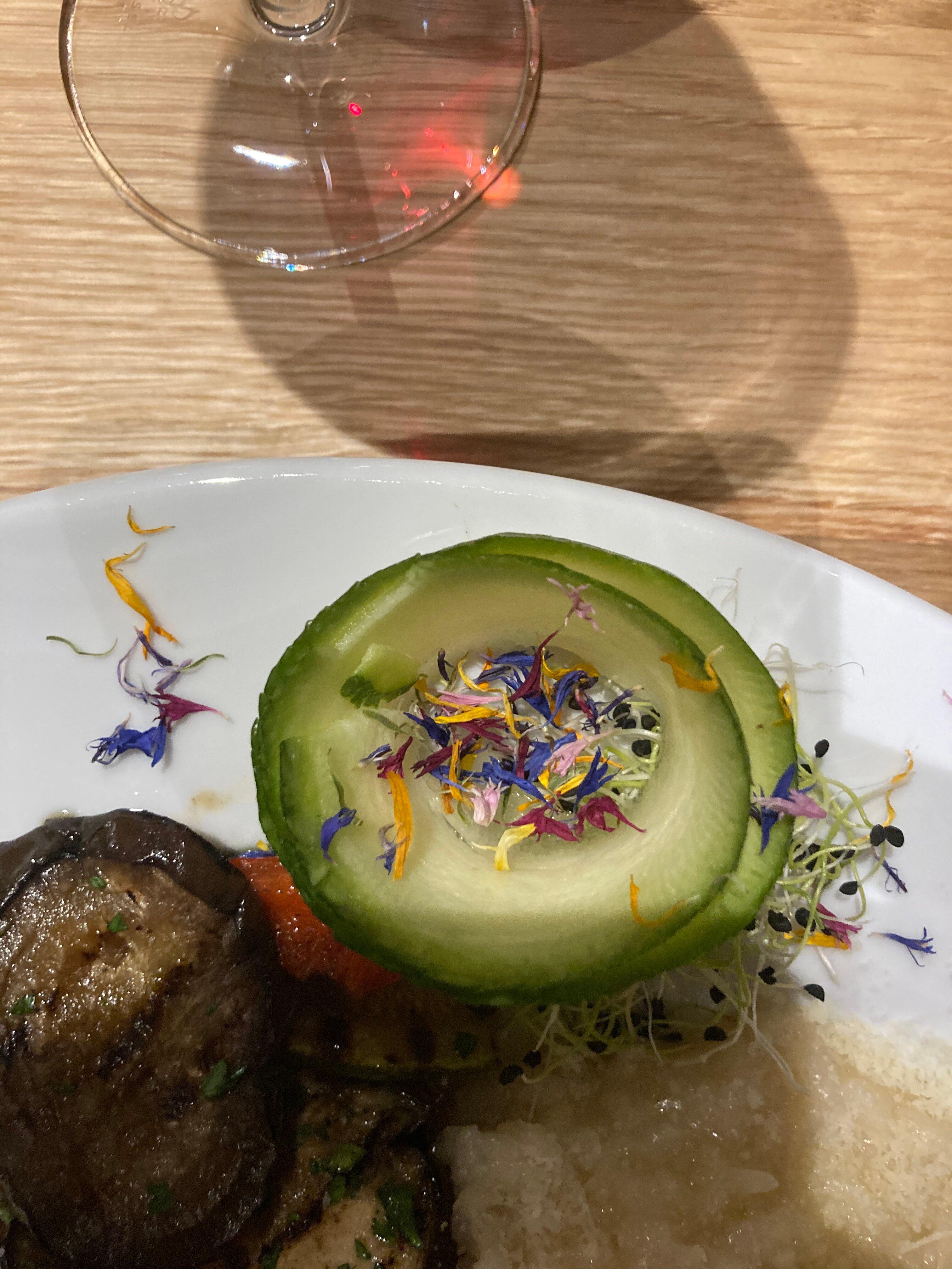 Grill Pizzeria Löwen Maienfeld