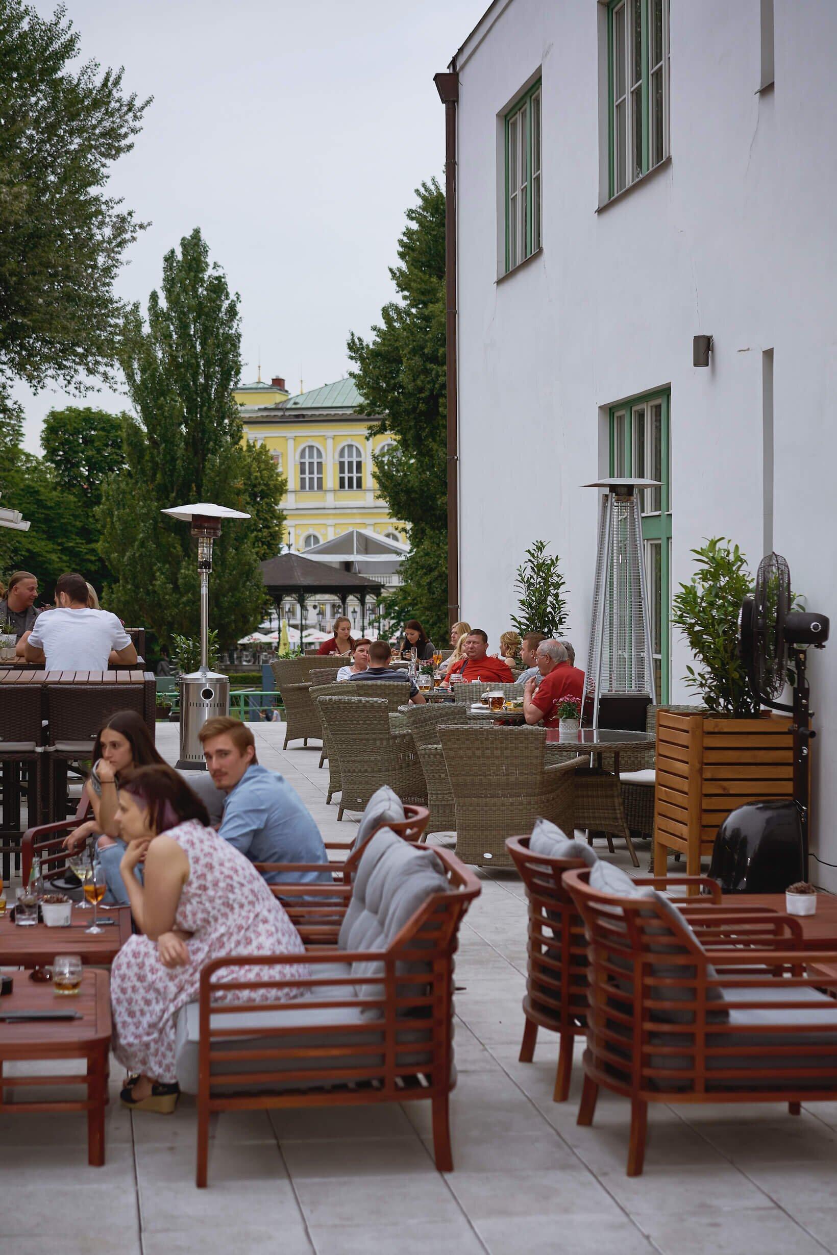 Photo by jankU3850IV