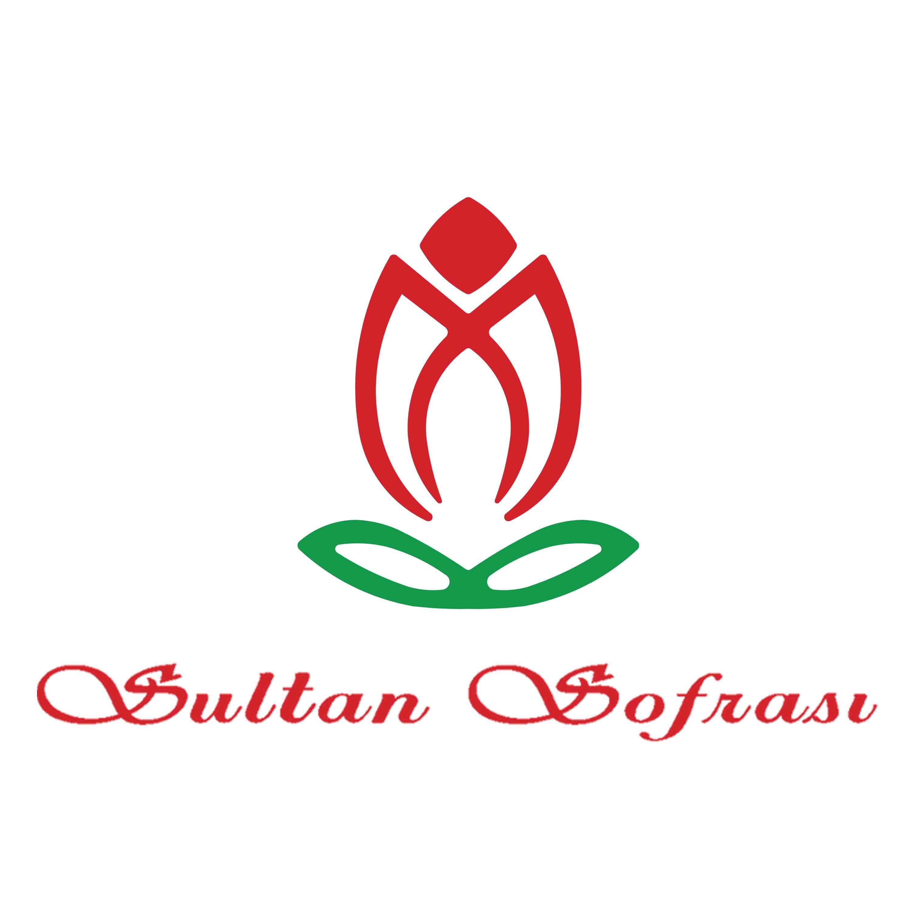 Sultan Sofrasi Restaurant