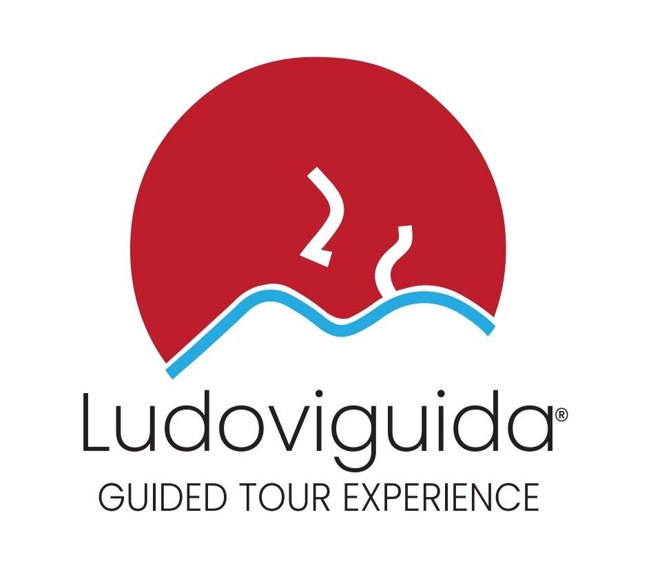 Ludoviguida
