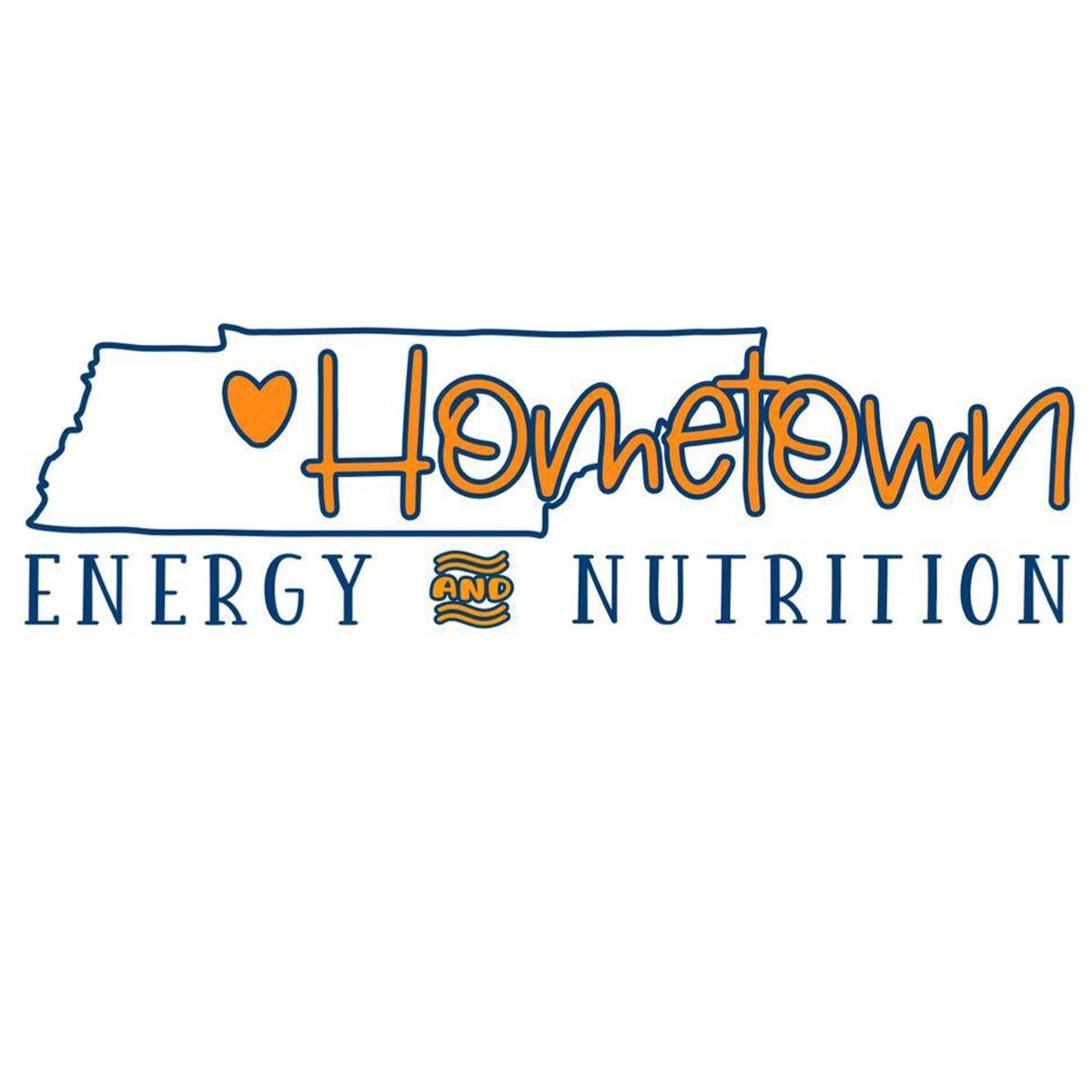 Hometown Energy and Nutrition