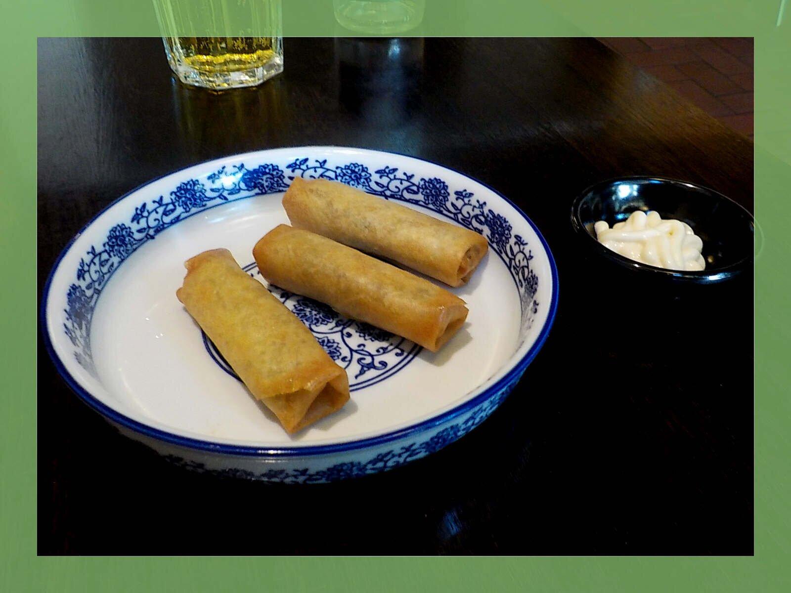 Photo by platypus150