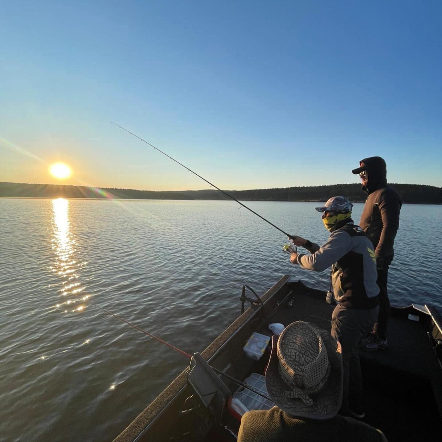 Immersion Pêche Lozère Guide de Pêche Naussac