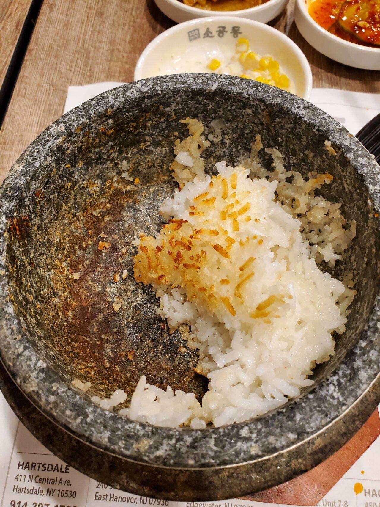 Photo by HenryInMichigan