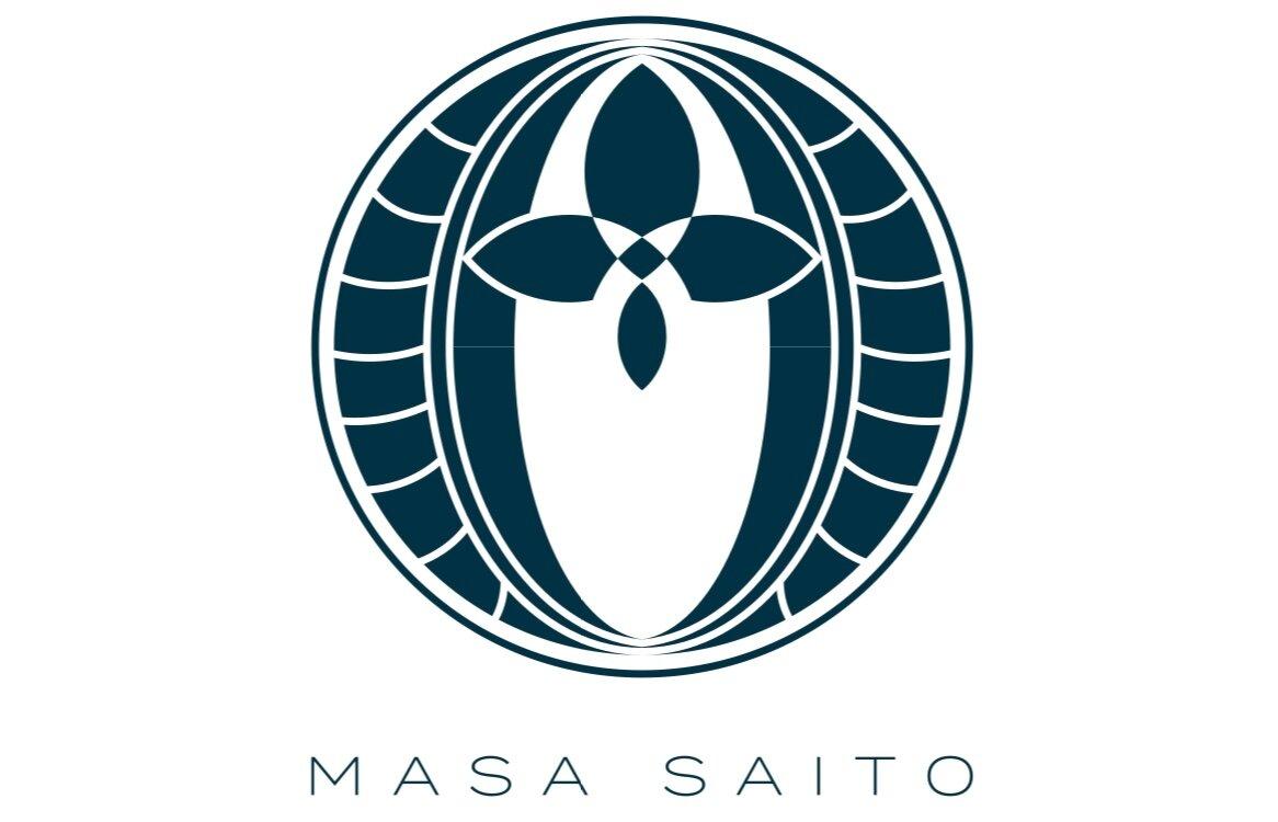 Masa Saito Innovative