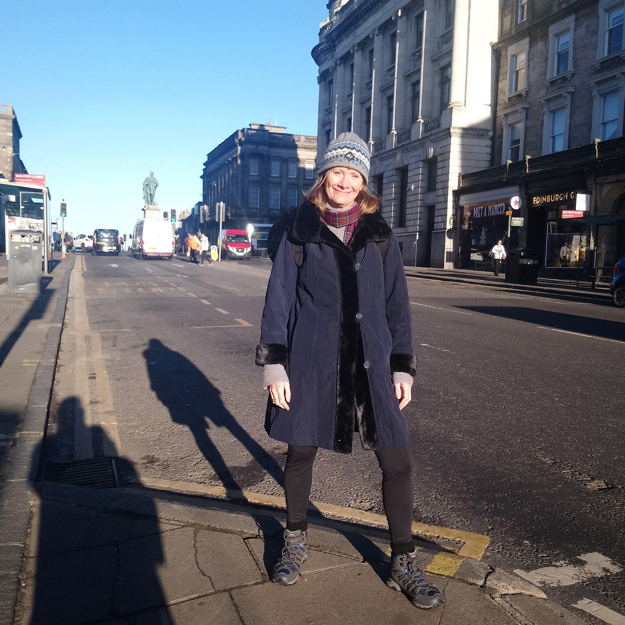 Love Life More Tours & Events