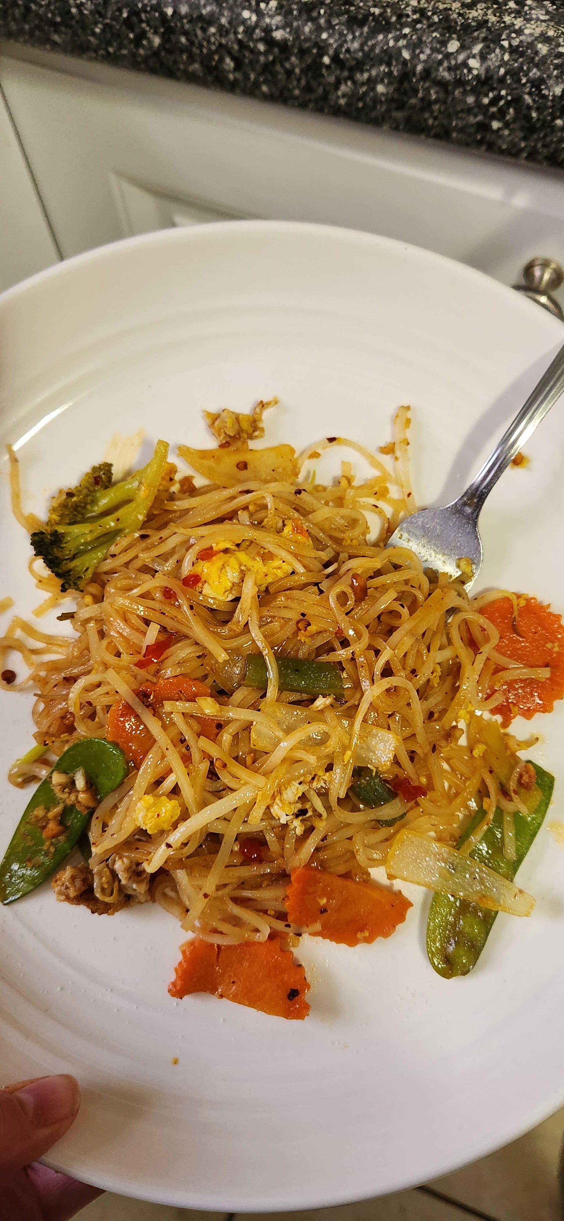 Bangkok Beach Bistro