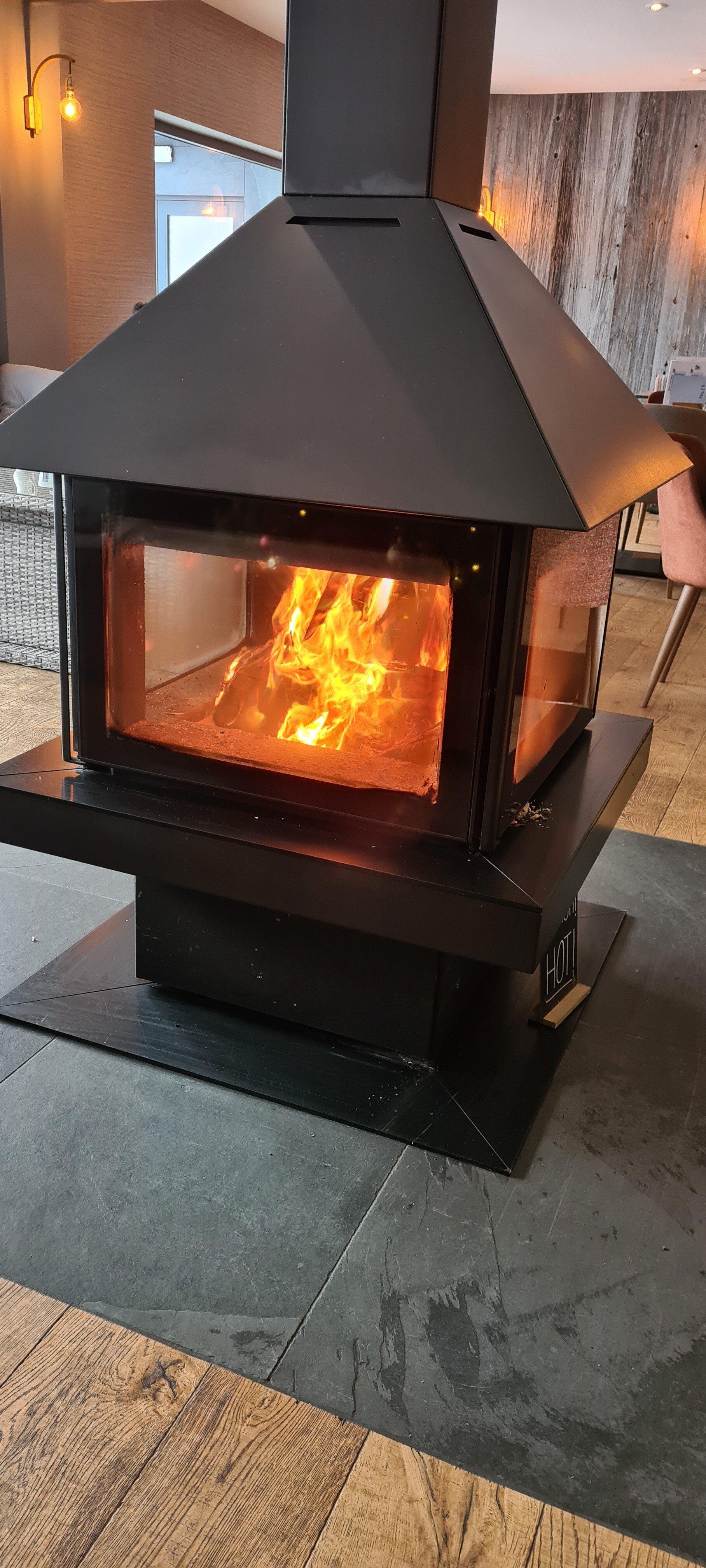 Regent Park Golf Course