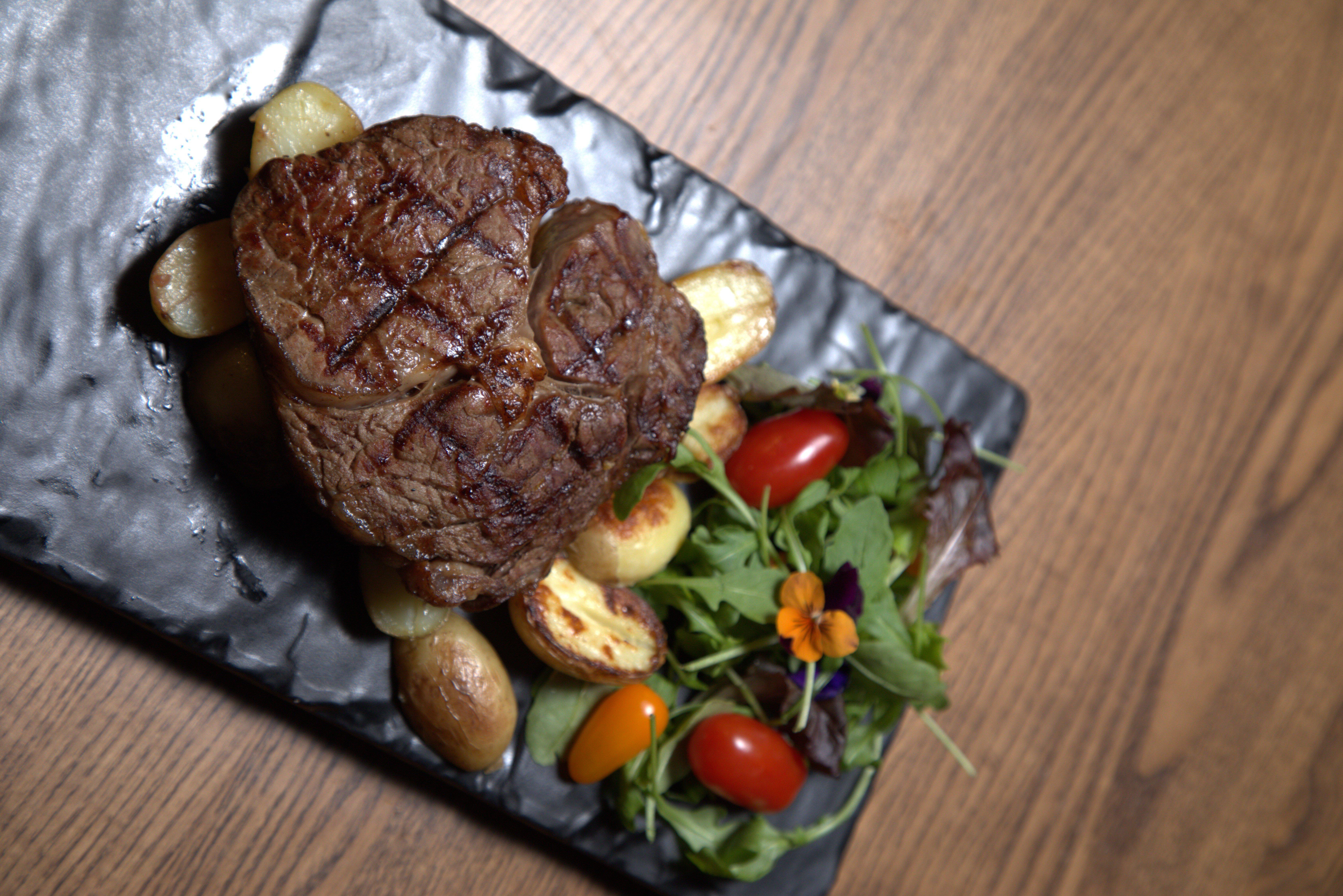 Photo by X2673ZJannas