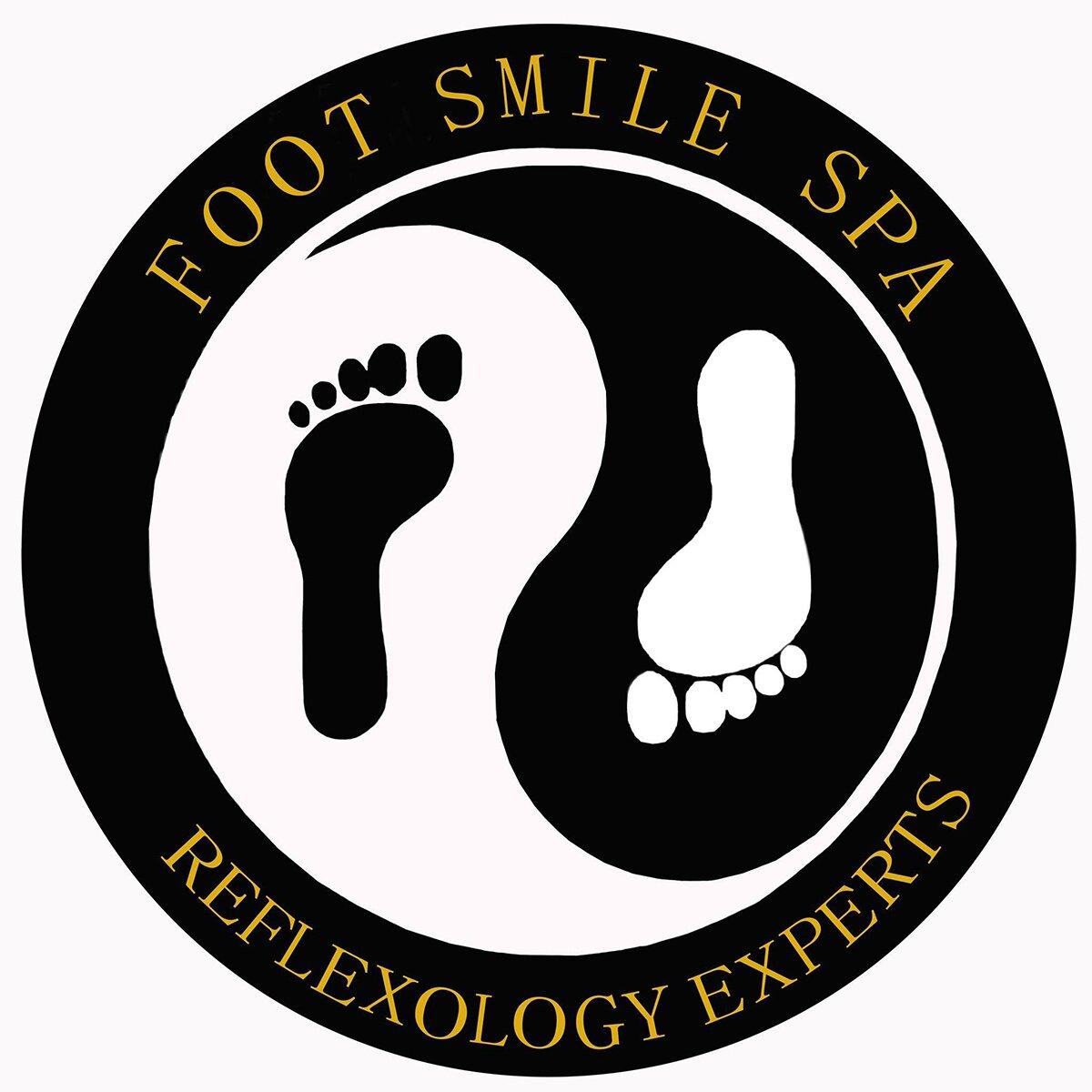 Foot Smile Spa (Evanston)
