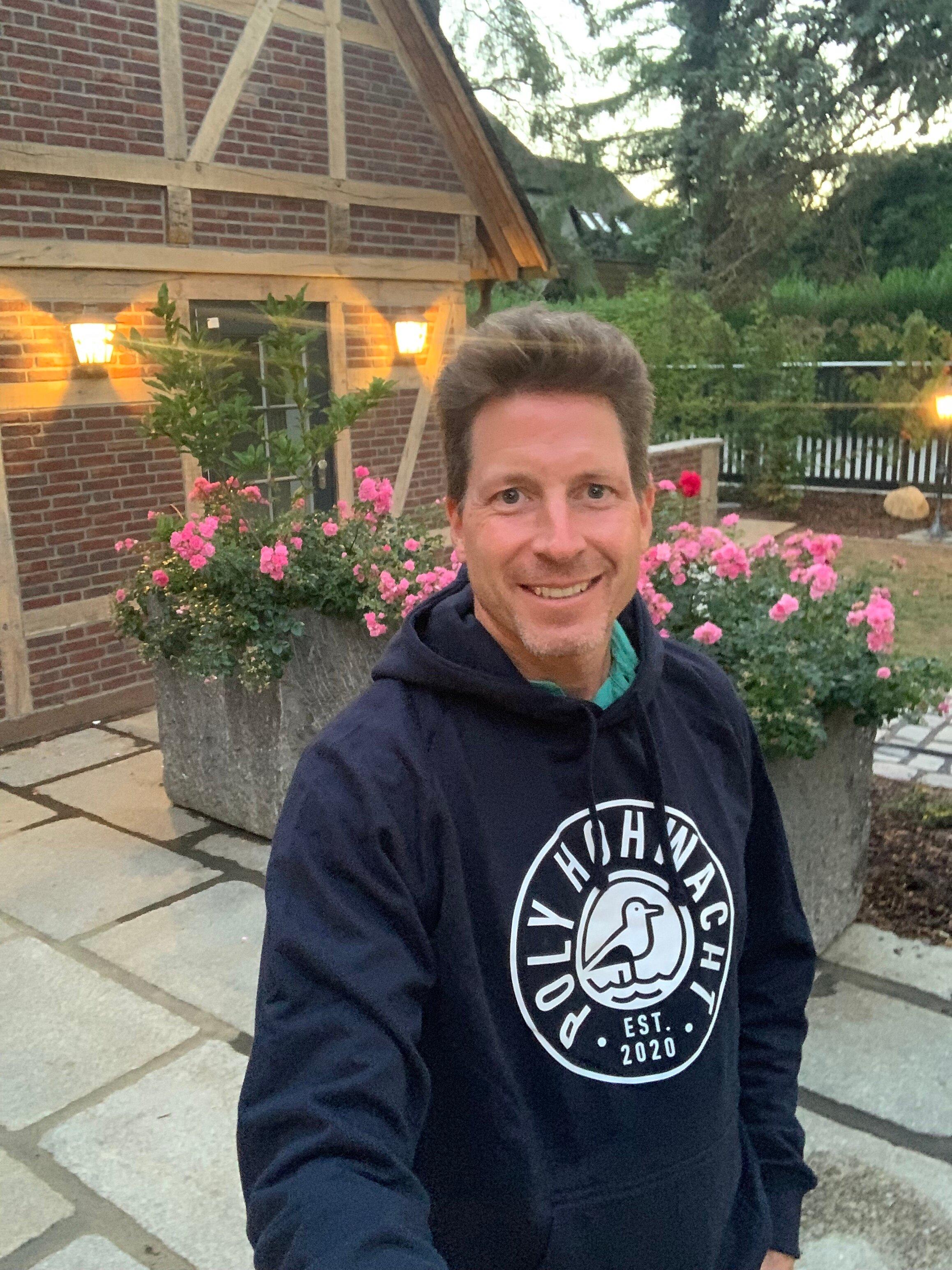 Boutique Hotel Waldwiese By Poly Hohwacht