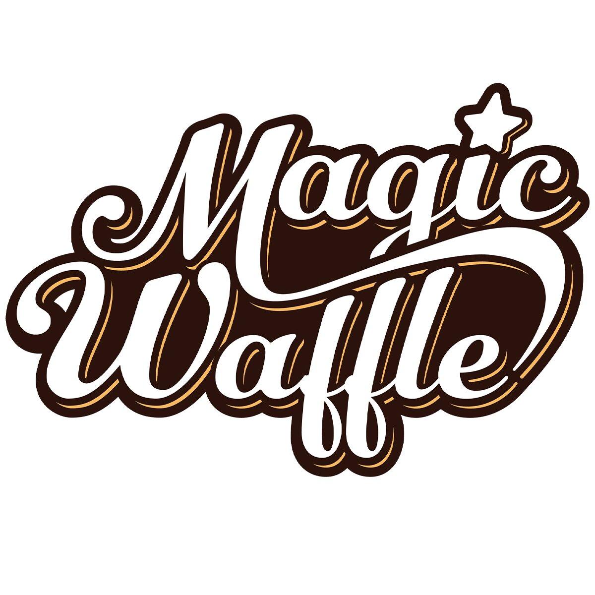 Magic Waffle