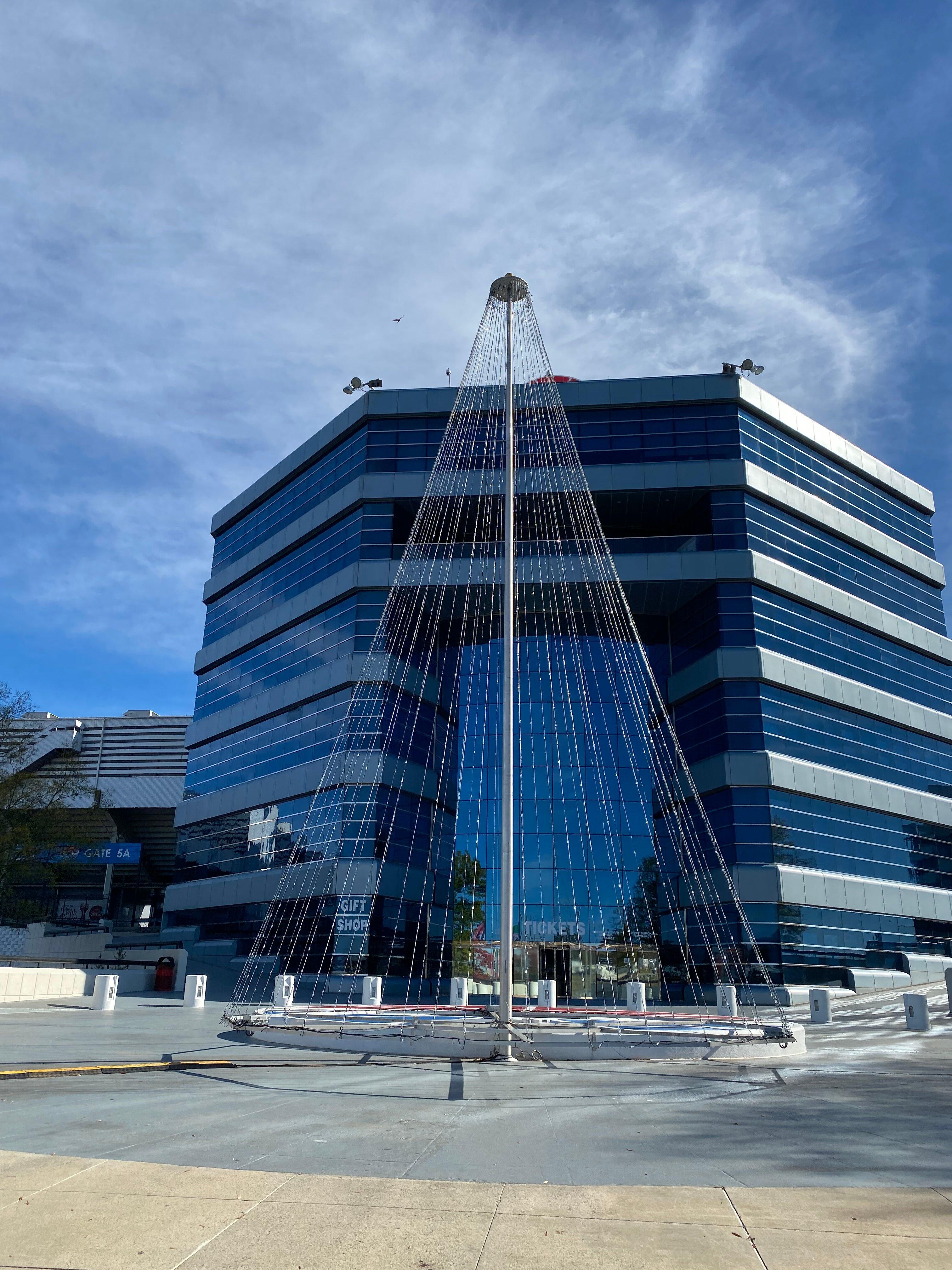 Ver-El RV Park & Campground