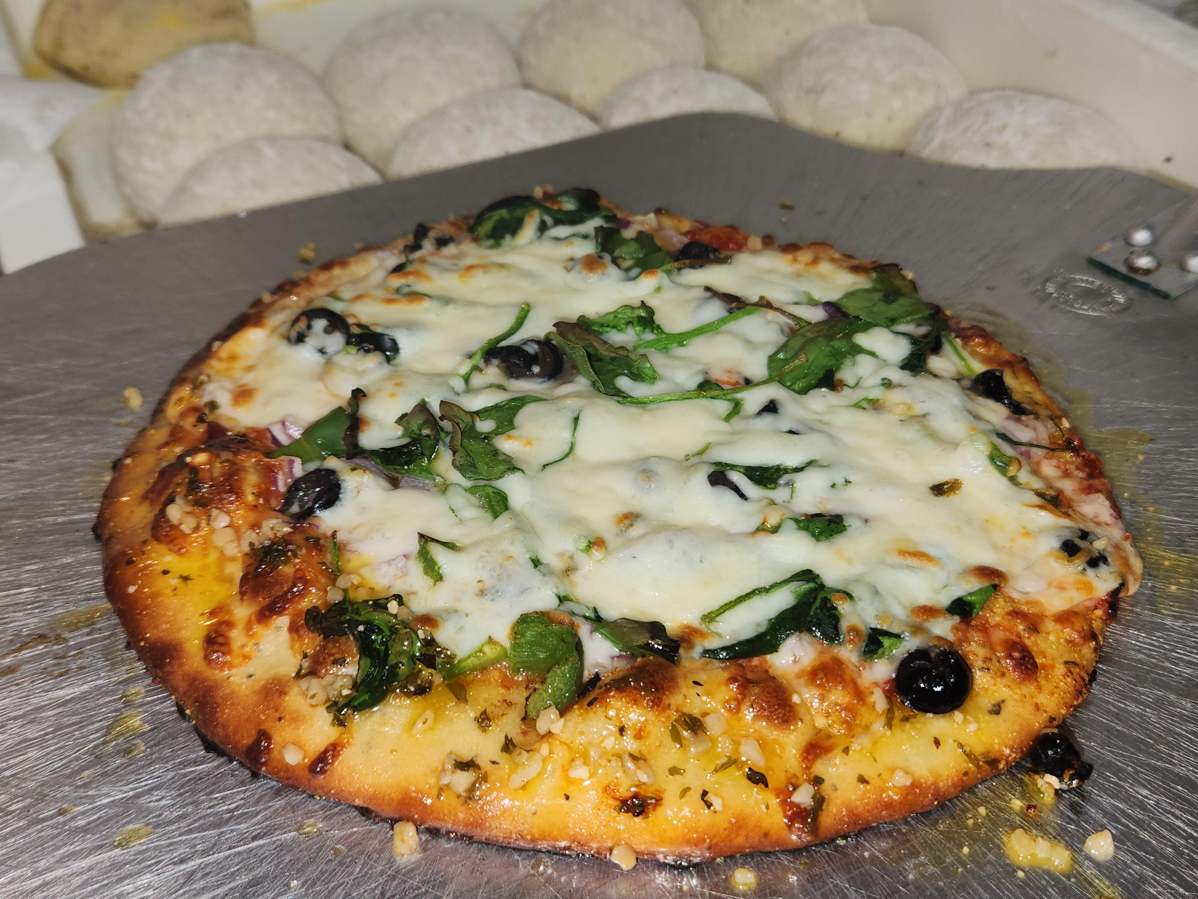 Photo by W9621JHjohnm