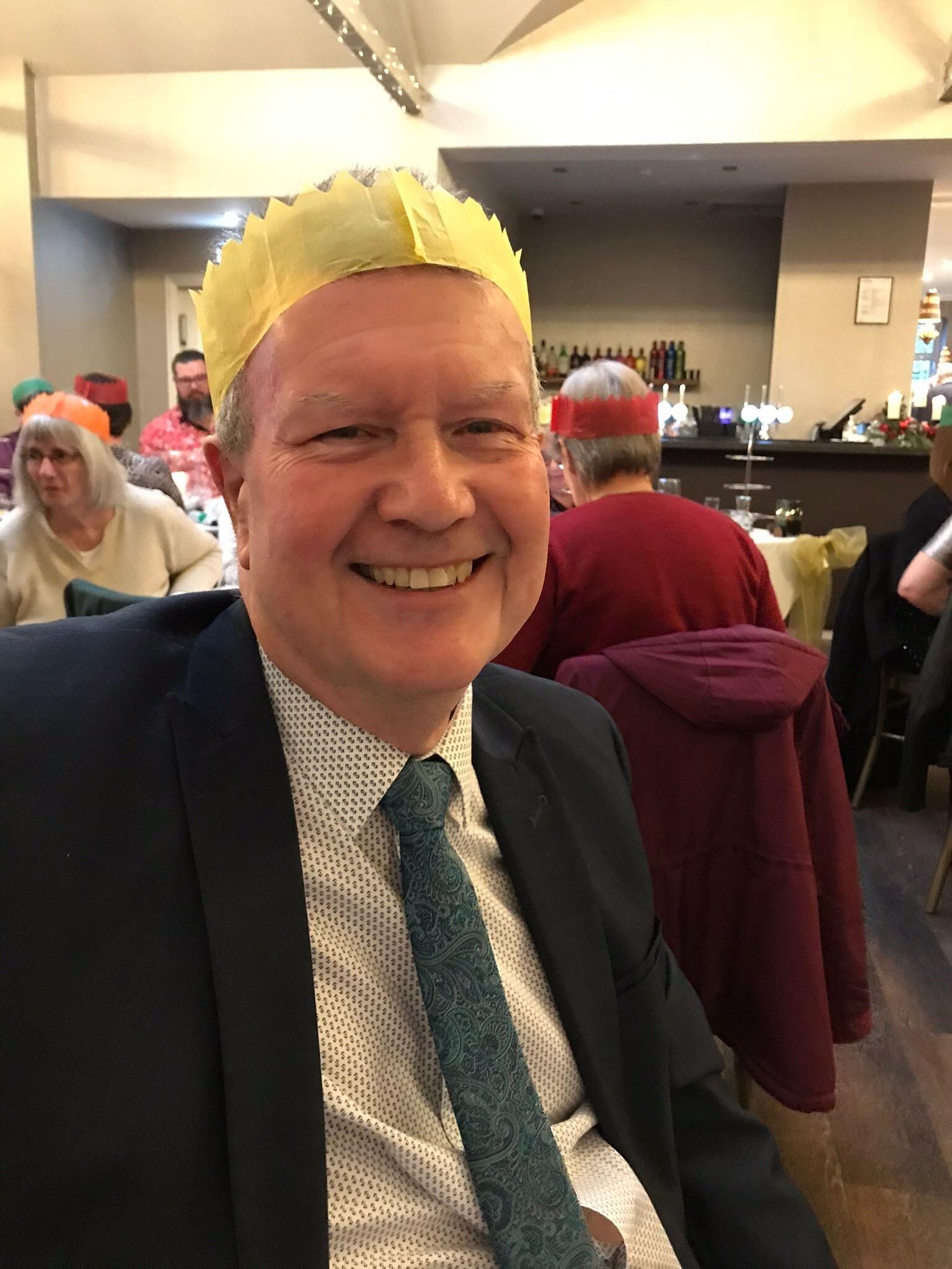 Cockliffe Country House