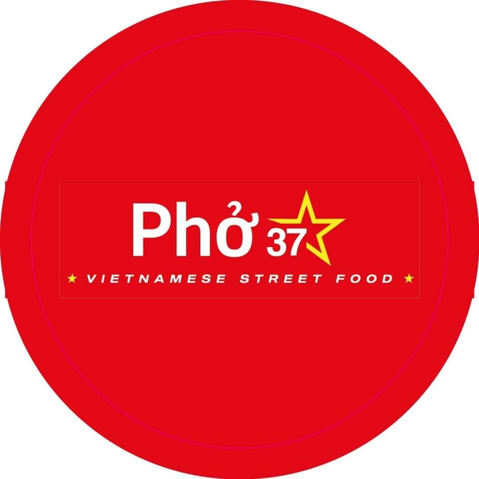 Pho 37- Vietnamese Street Food