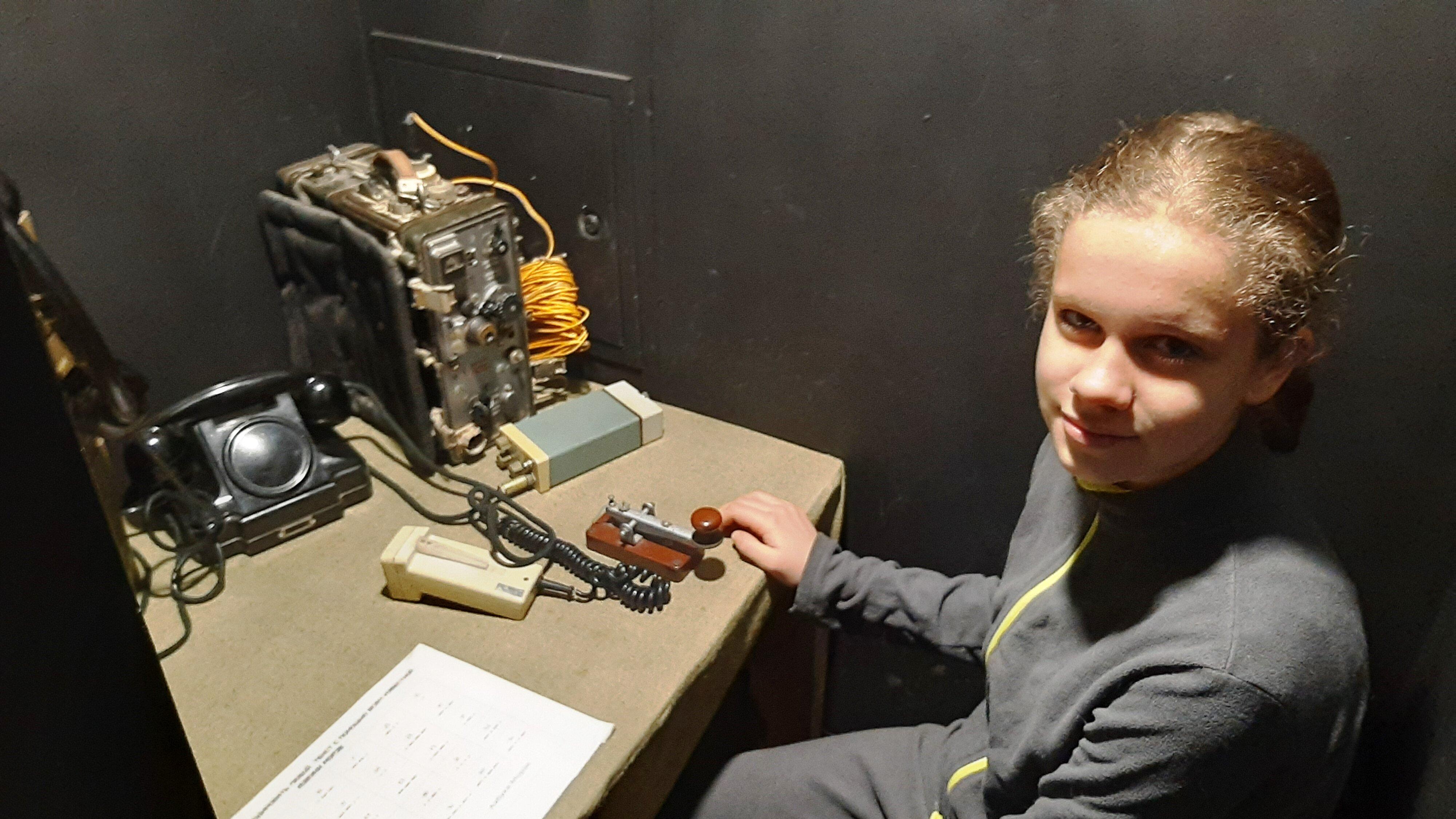 Photo by Евгений Б