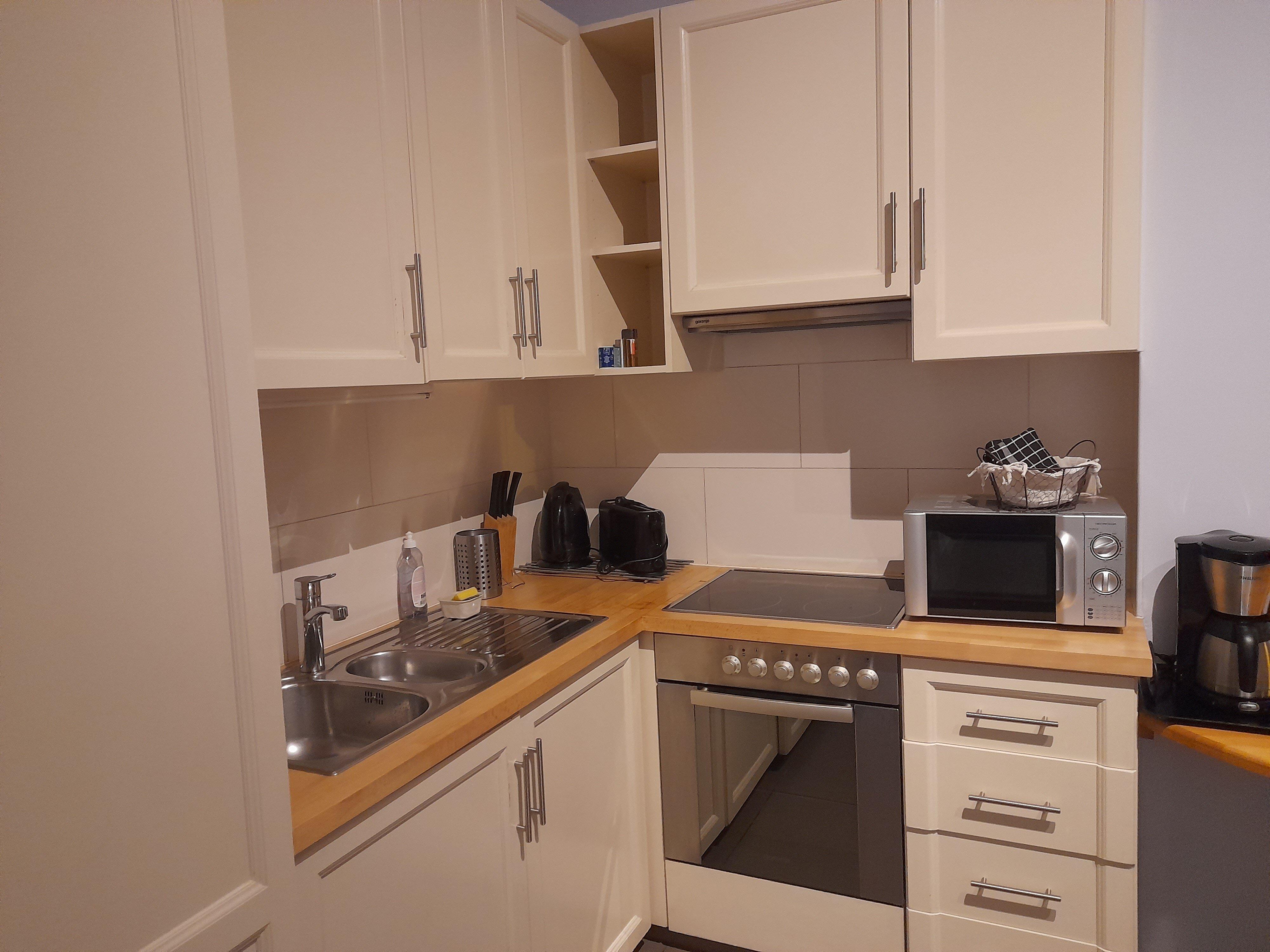 Photo by H140QPkatyr