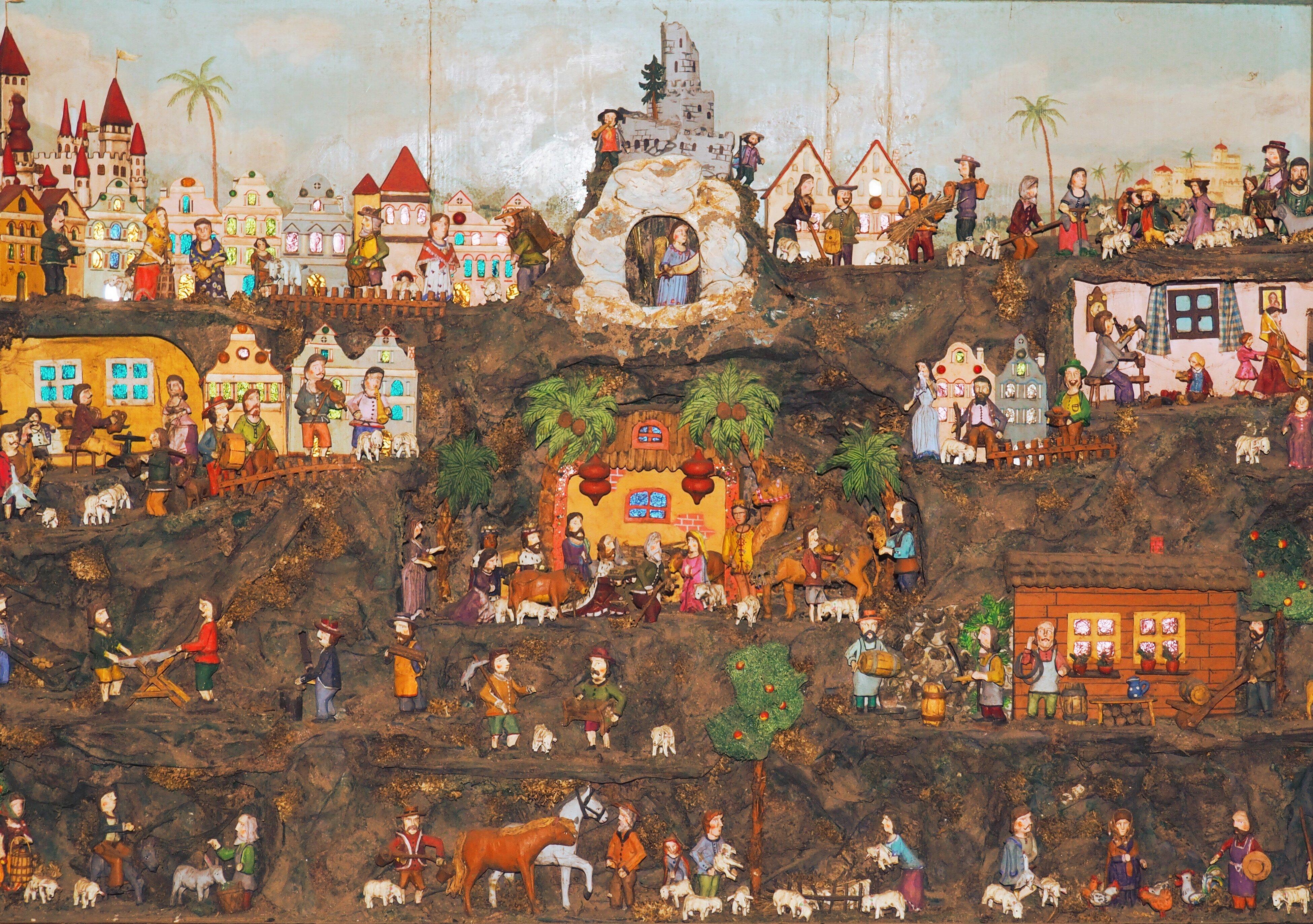 Photo by NativeScenes