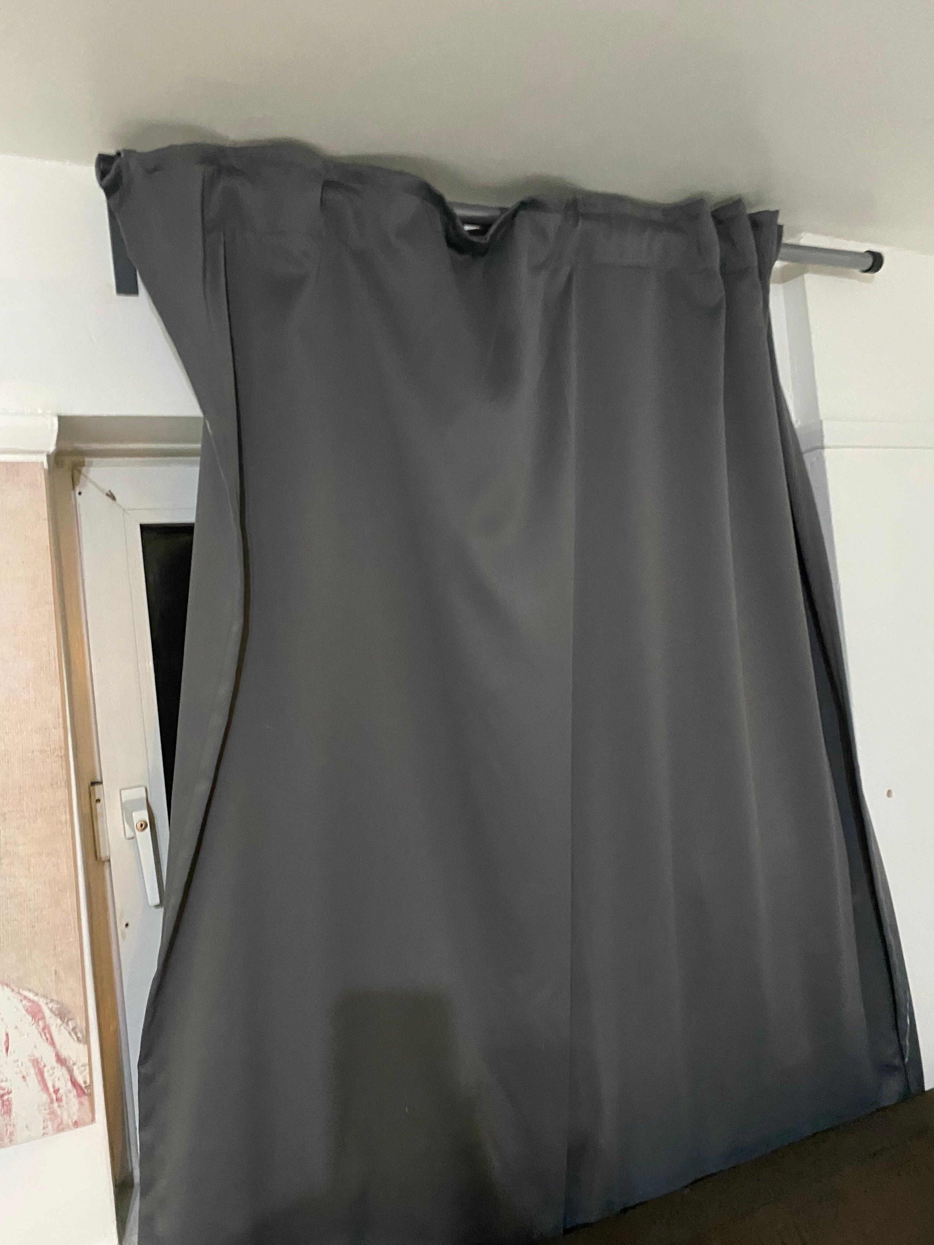 Klaro Apartments London Excel