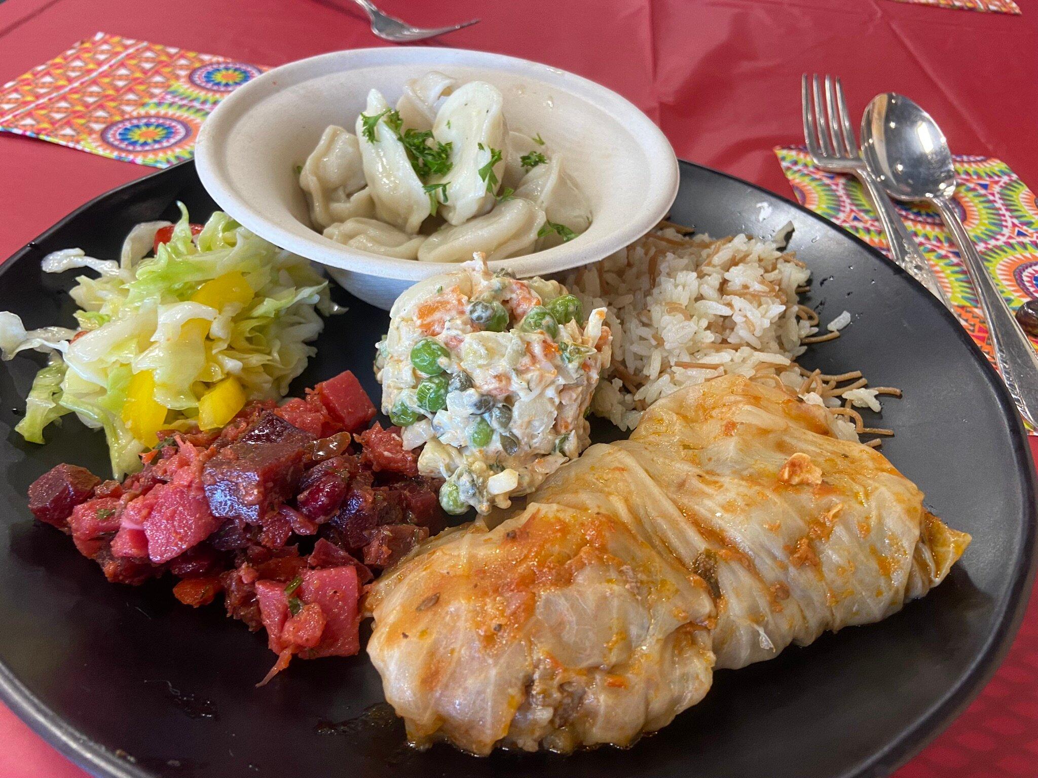 Photo by H6245JHlinal