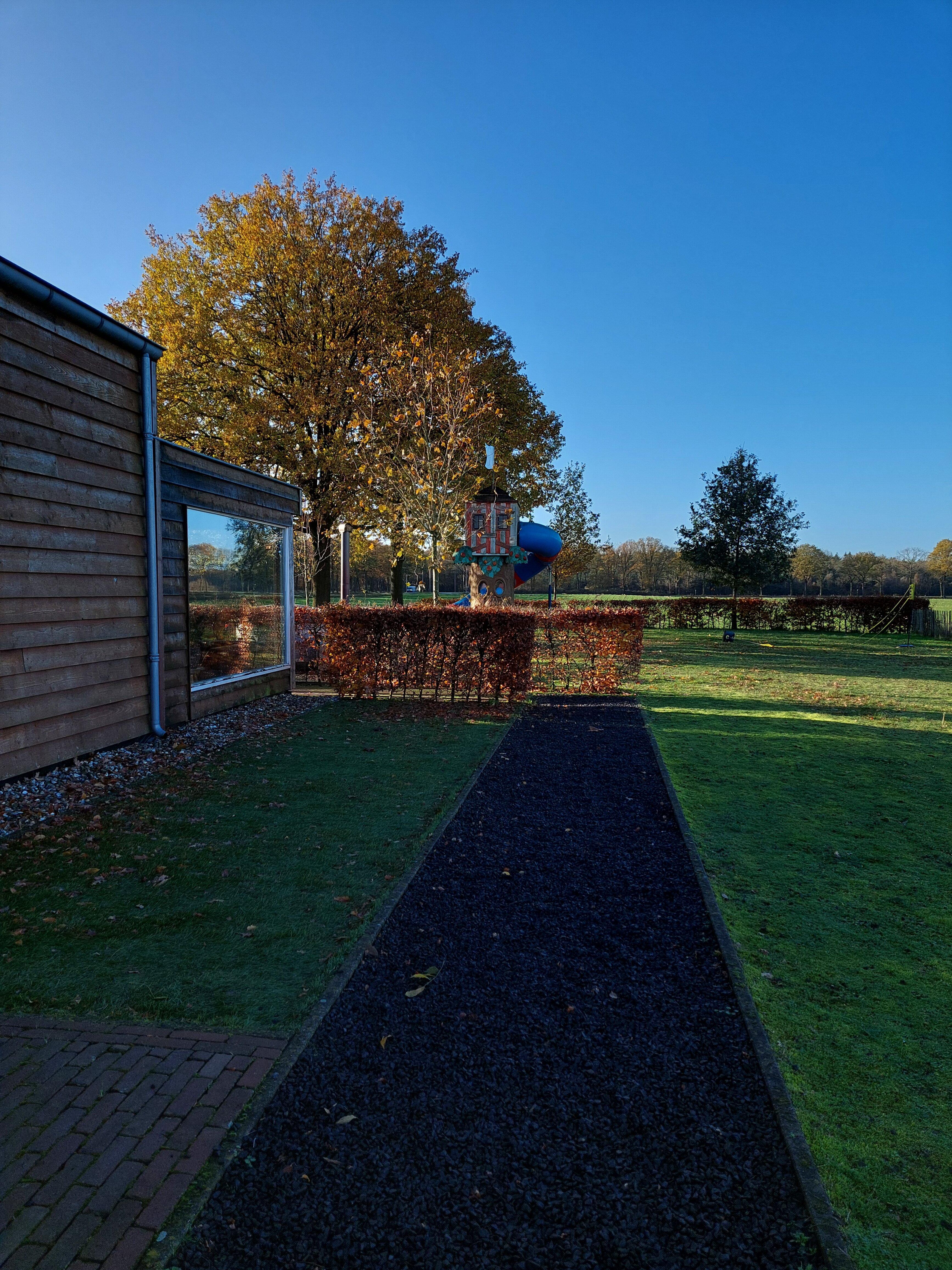 Gasthoeve-De-Drie-Eiken