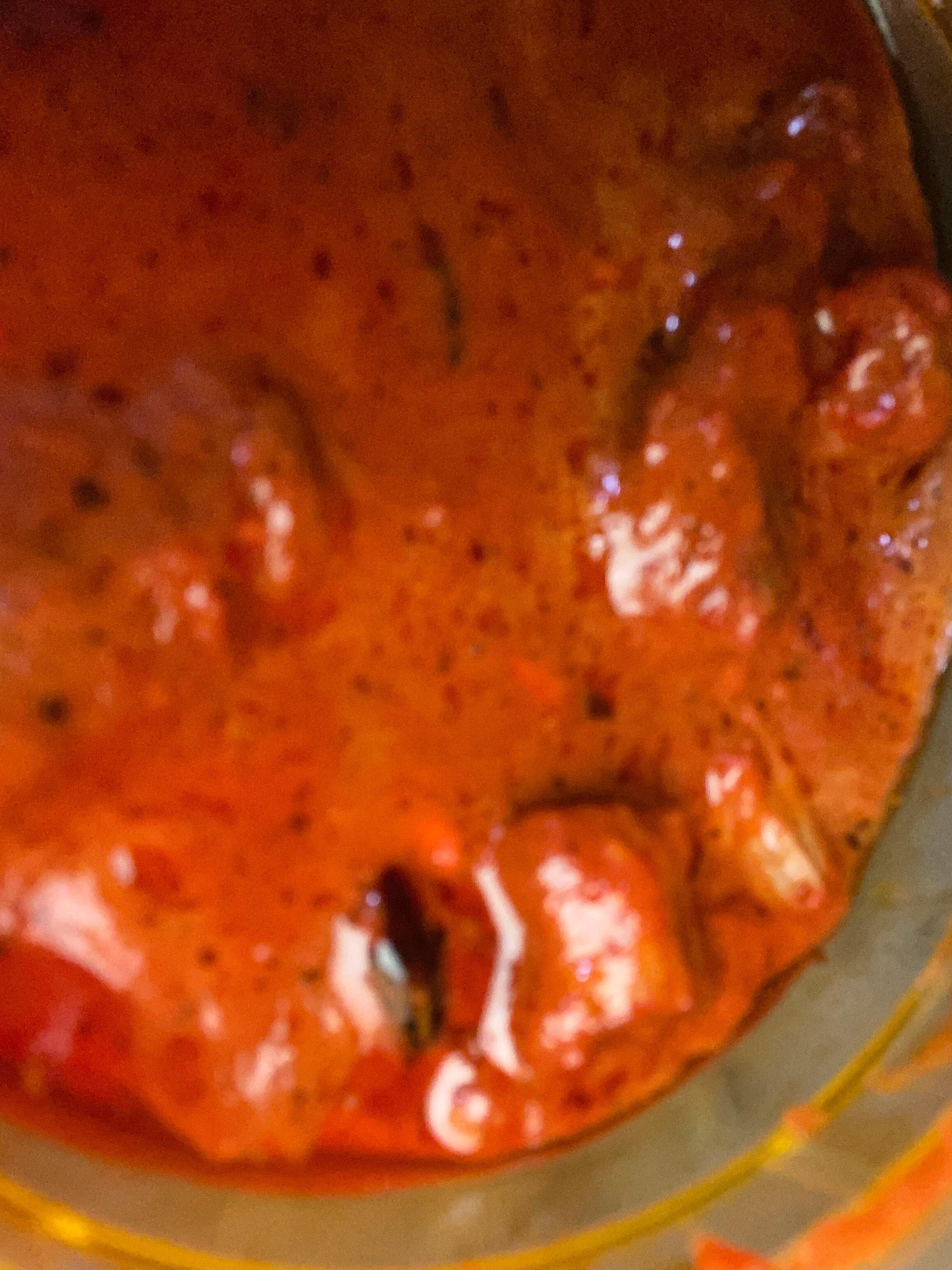 Saffron Indian Cuisine