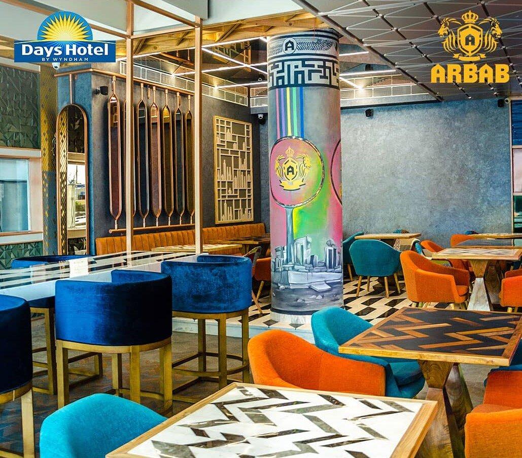 Photo by DAYSHOTELJAIPUR