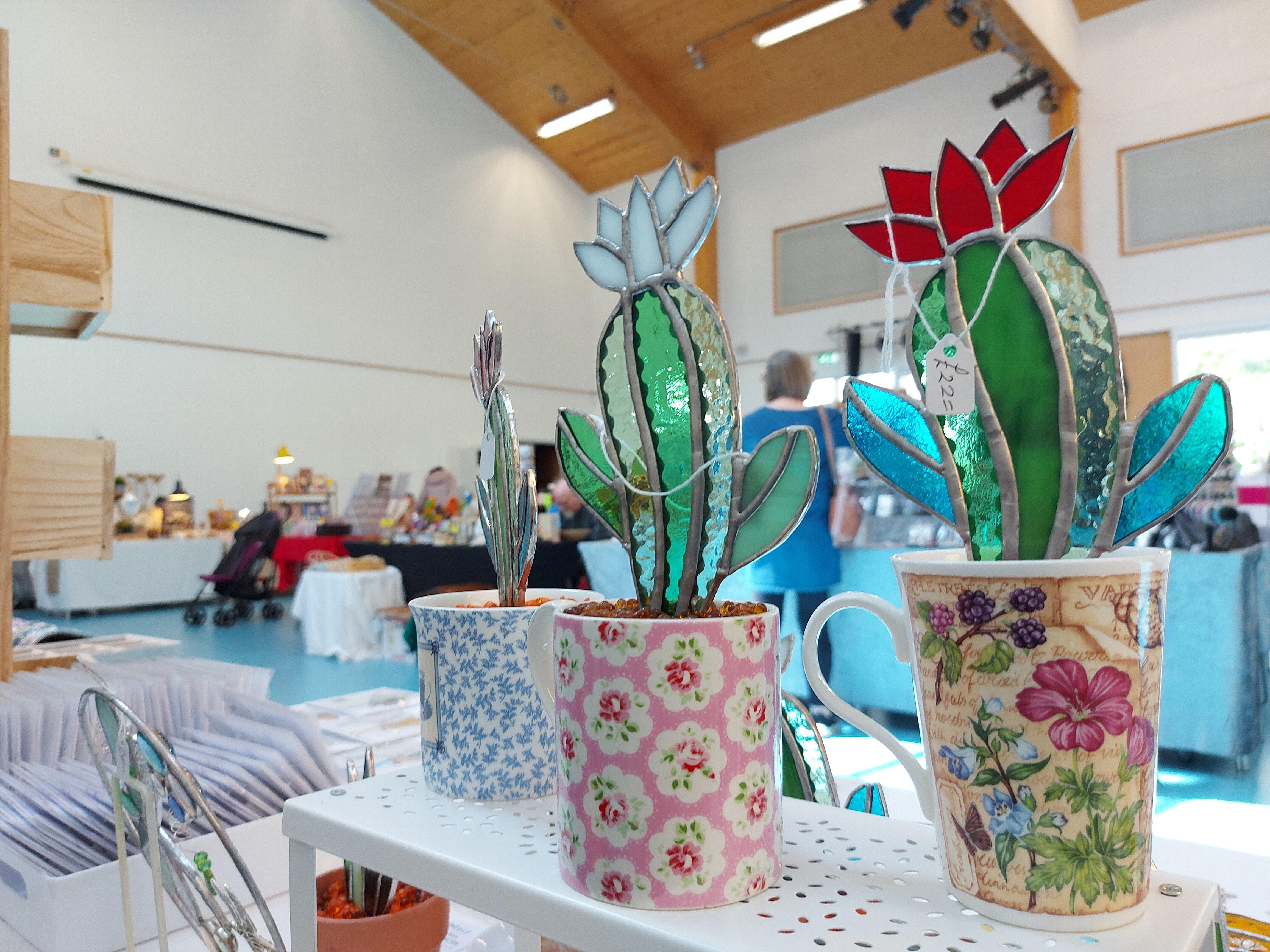 Corsham Creative Market