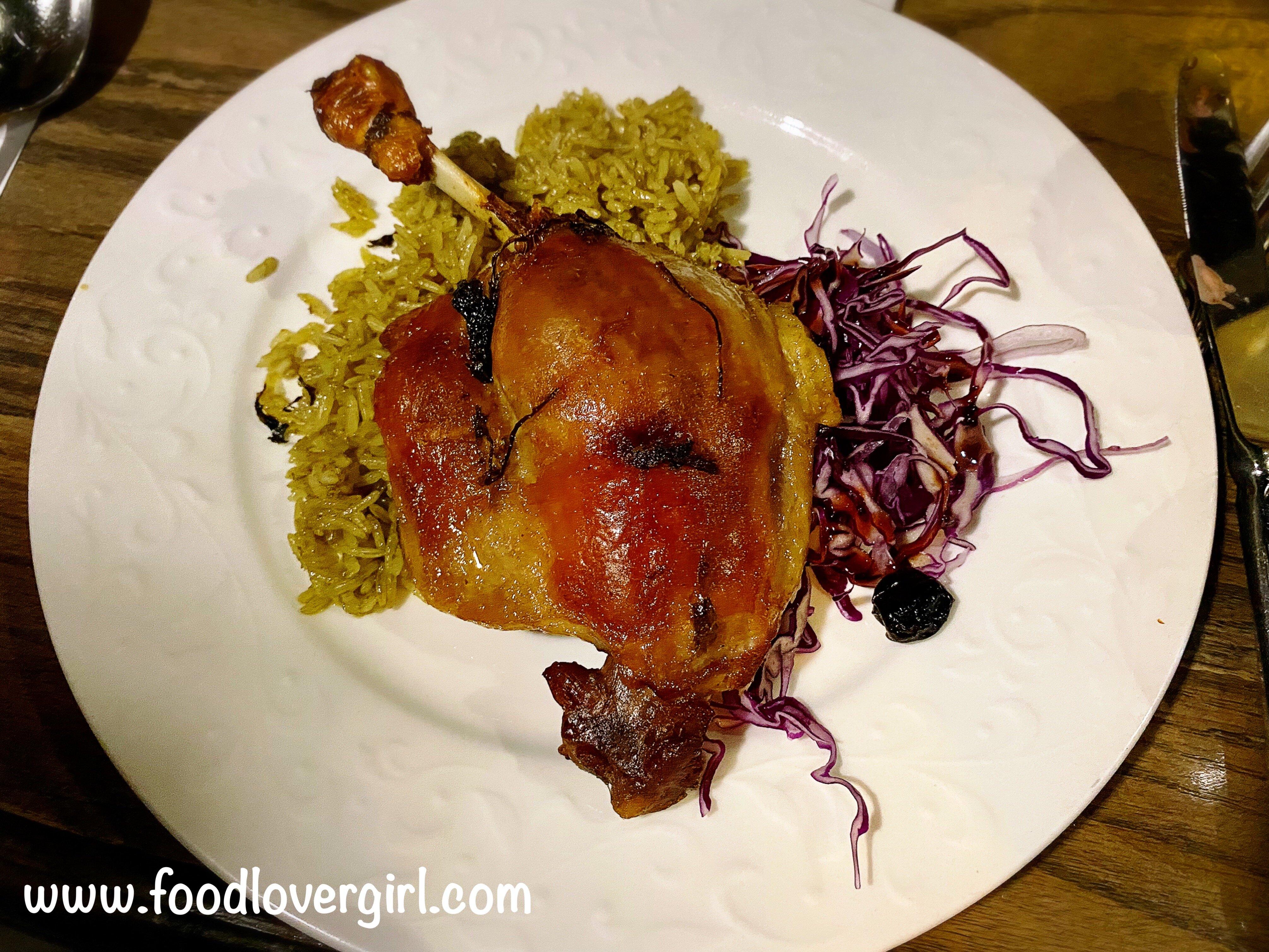 Photo by foodlovergirlny