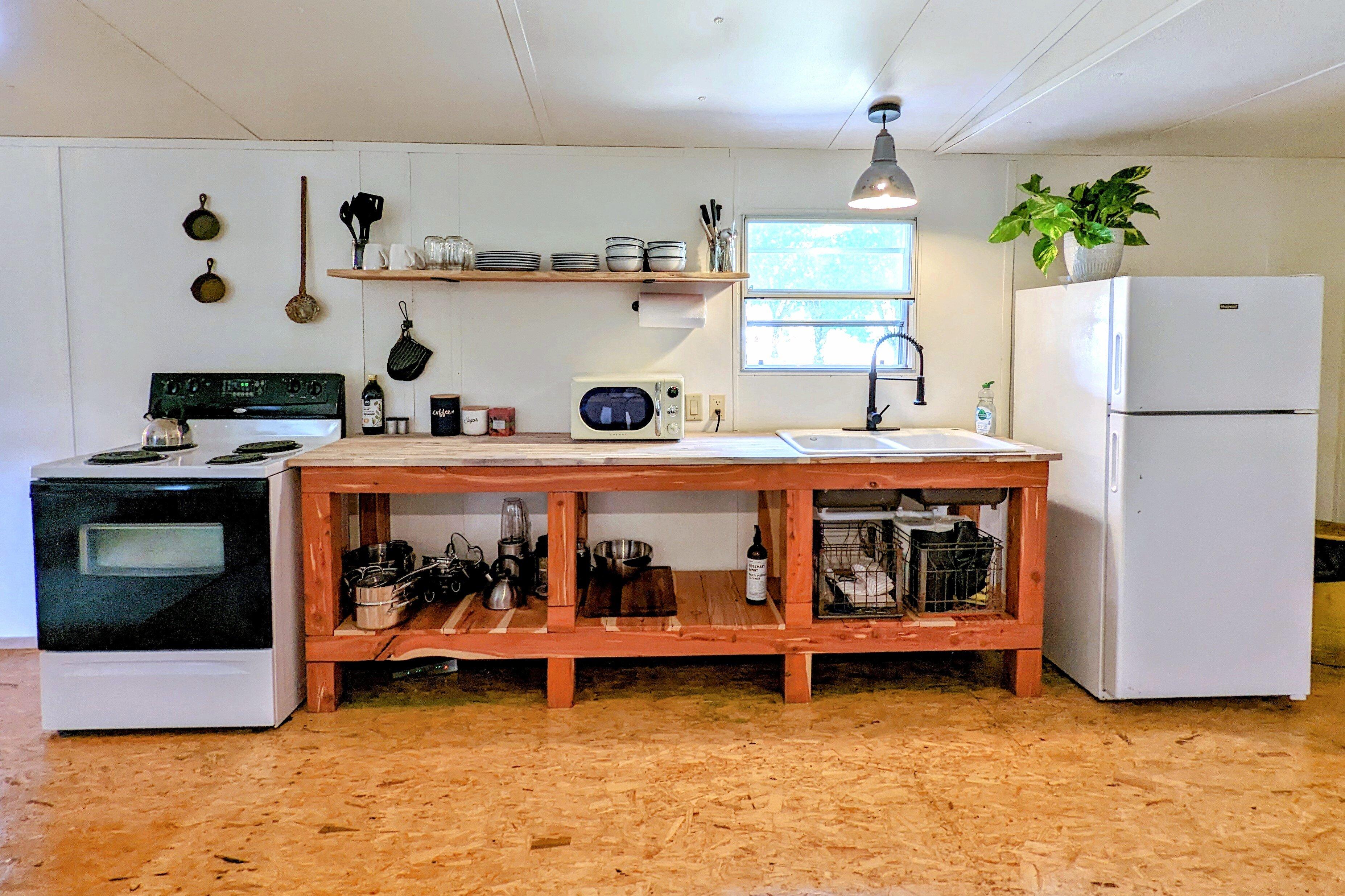 Photo by firesidecamp