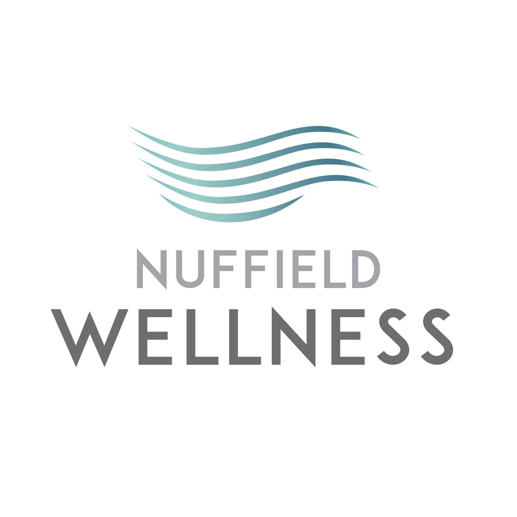 Nuffield Wellness