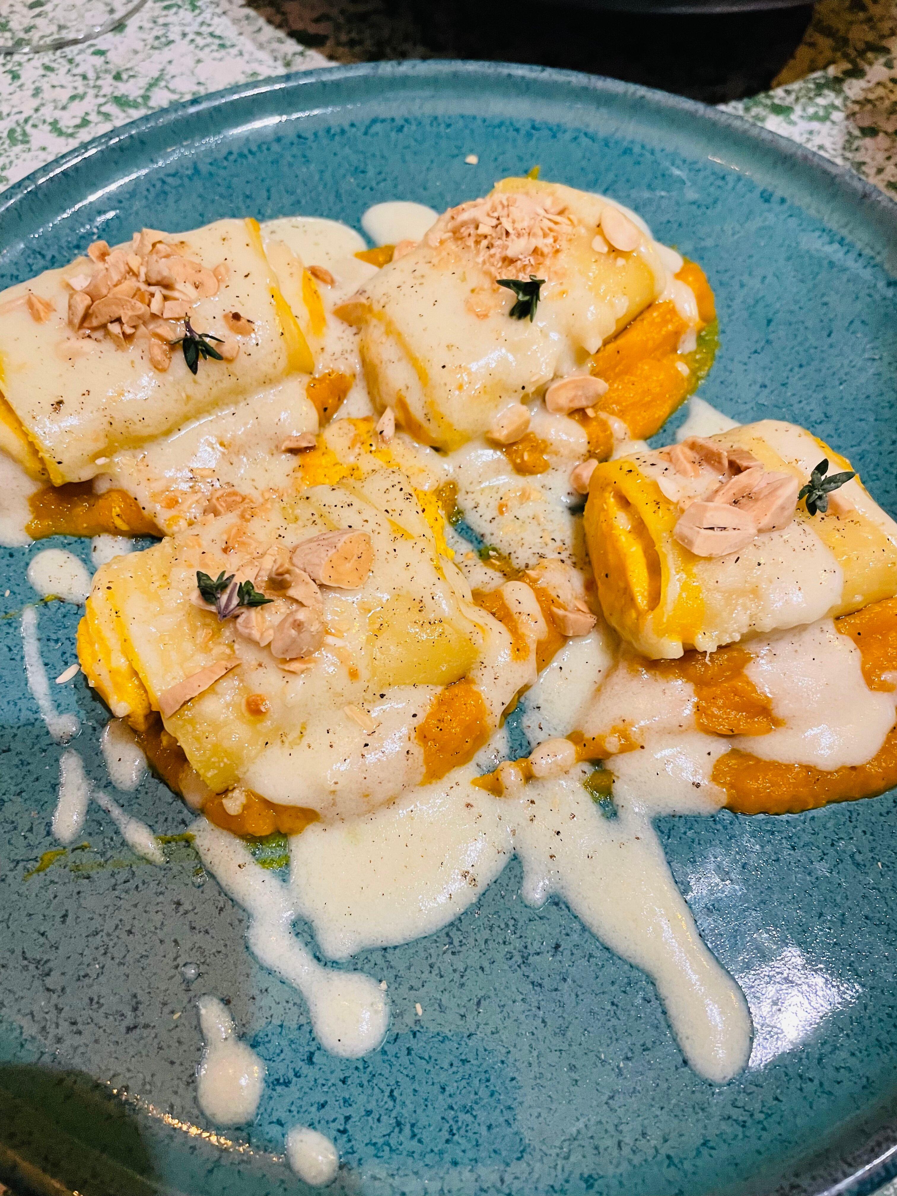 Ciccio Bar Et Cuisine