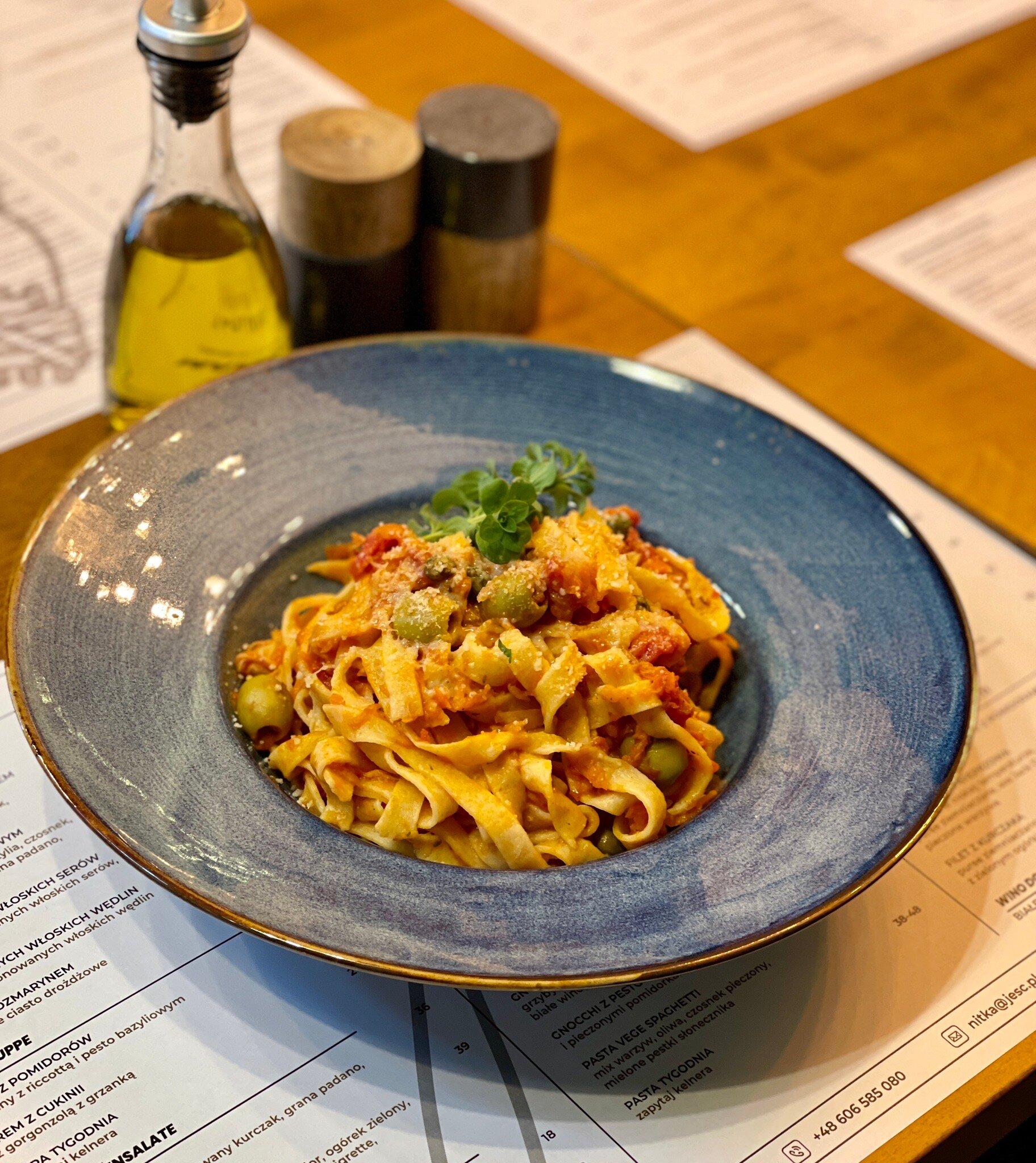 Photo by Antoniolazi