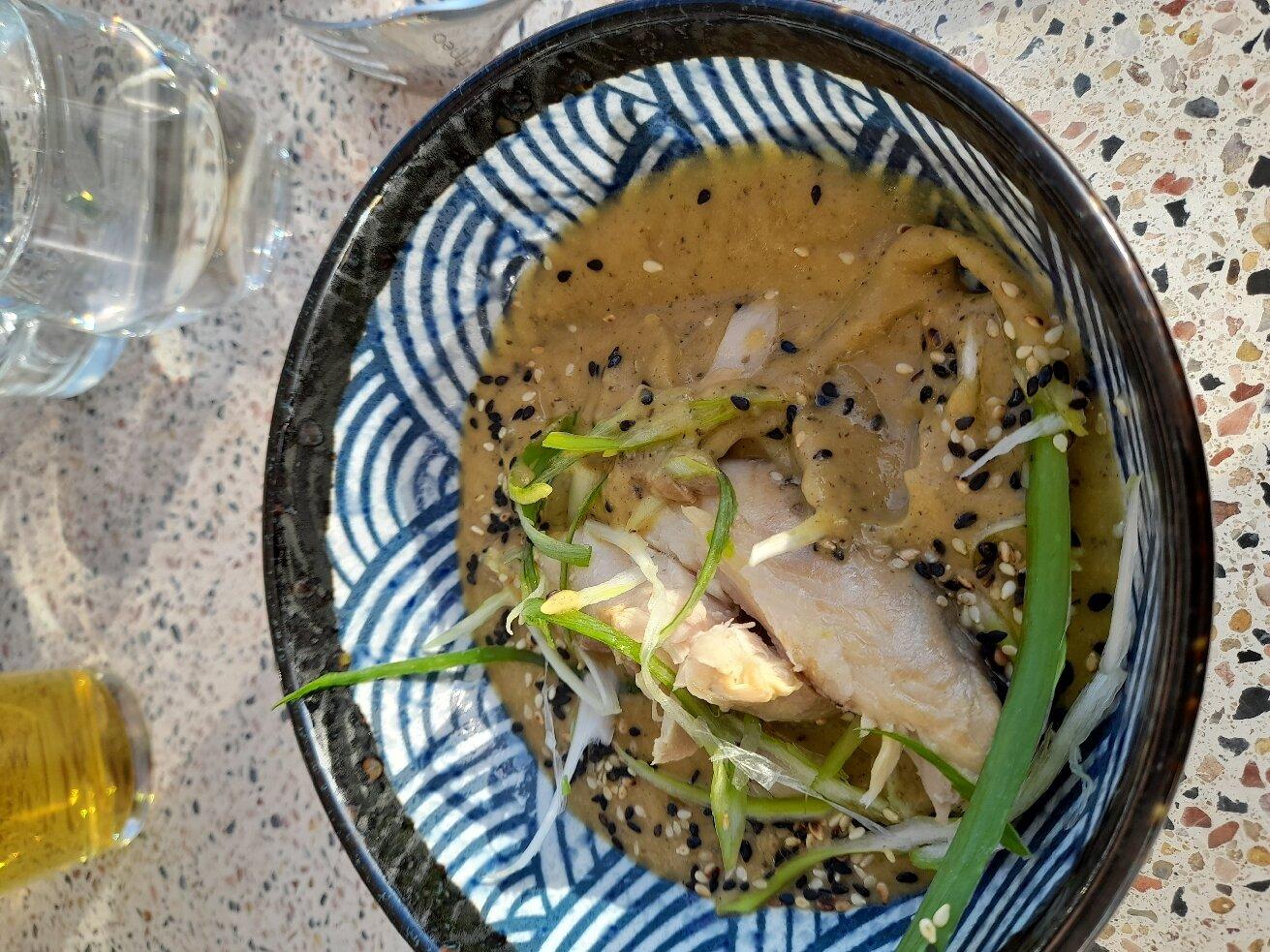 Photo by Clarebuckley53