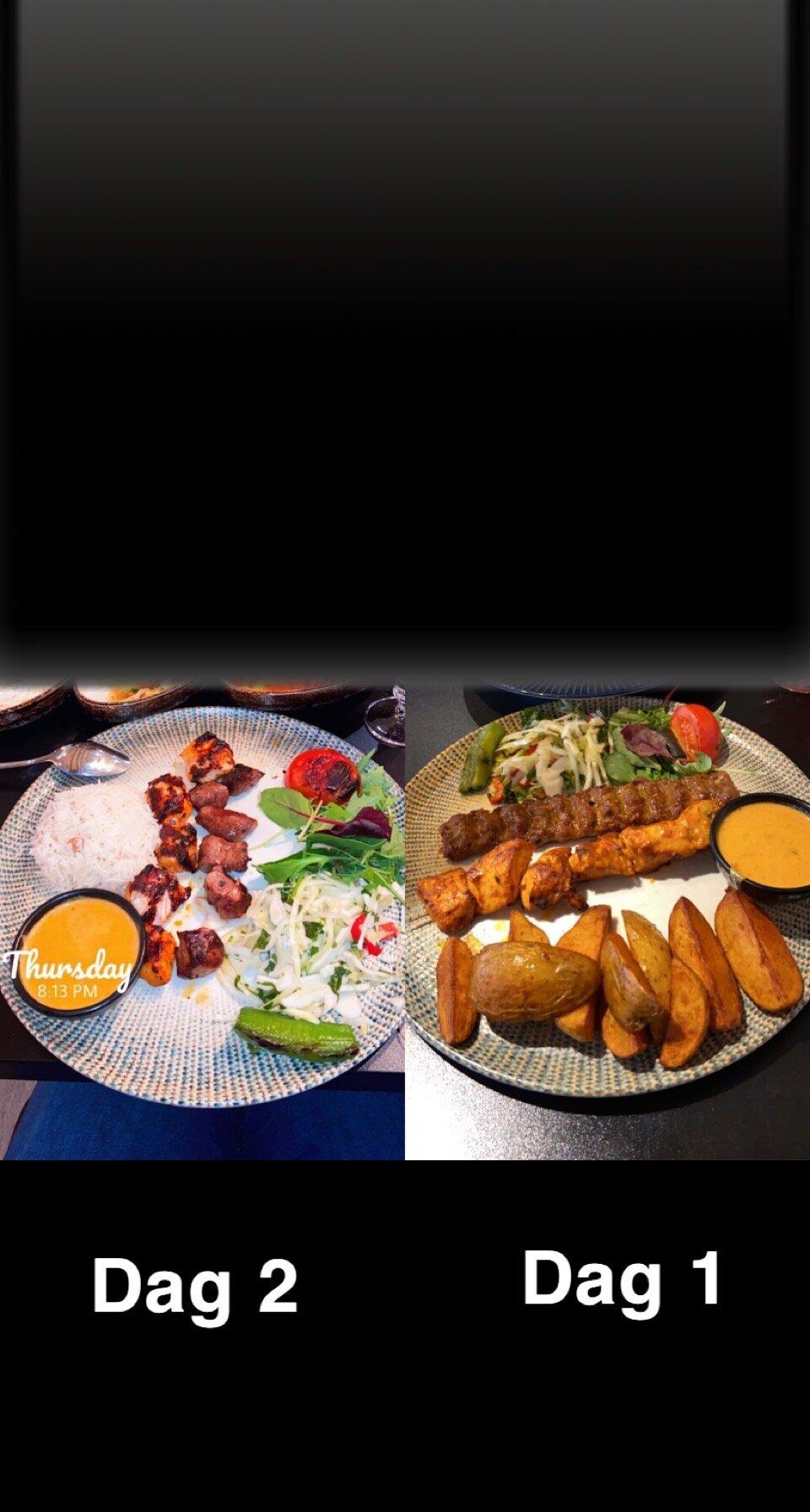 Photo by Valentinazedko