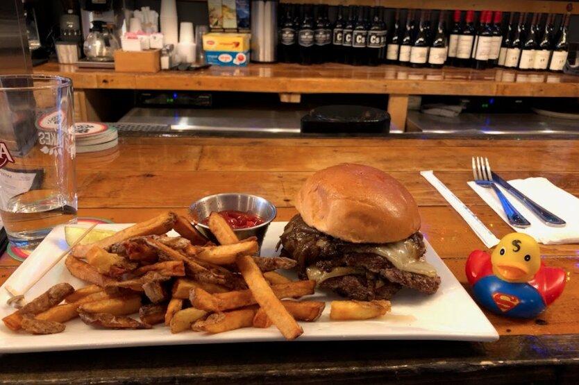 Photo by B9322NYterryk