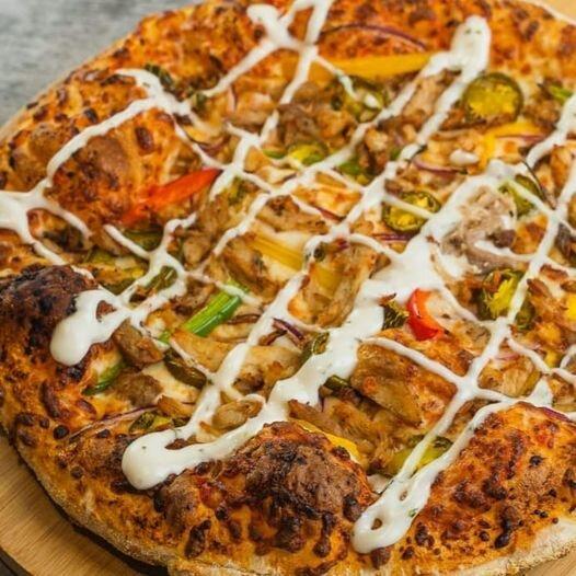 Rapizza
