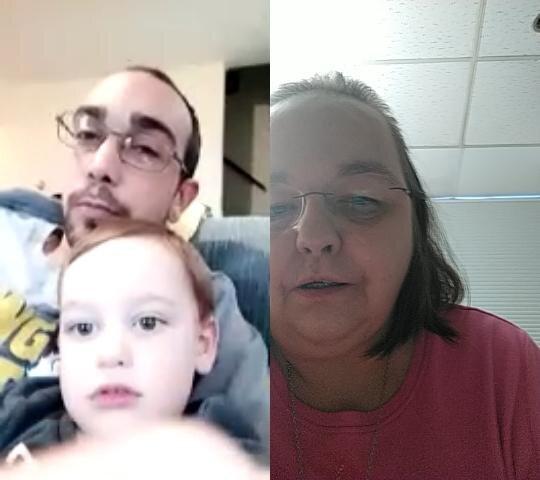 Photo by sharoncT4595PF