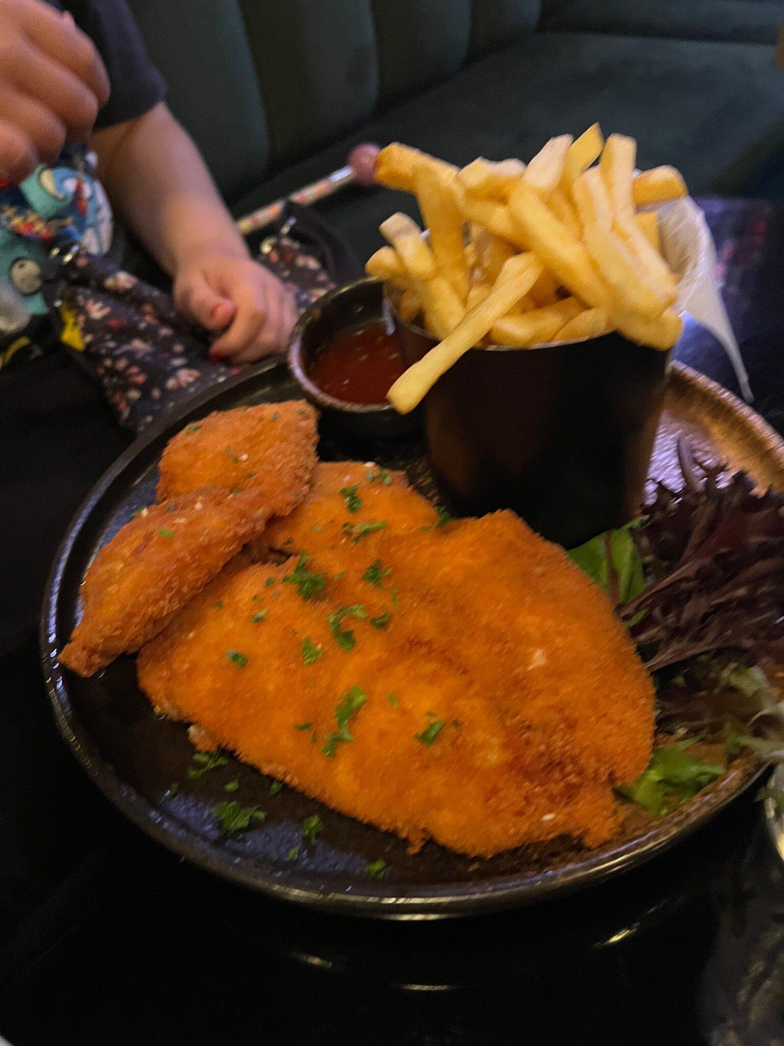 Photo by Goldfarb1uk