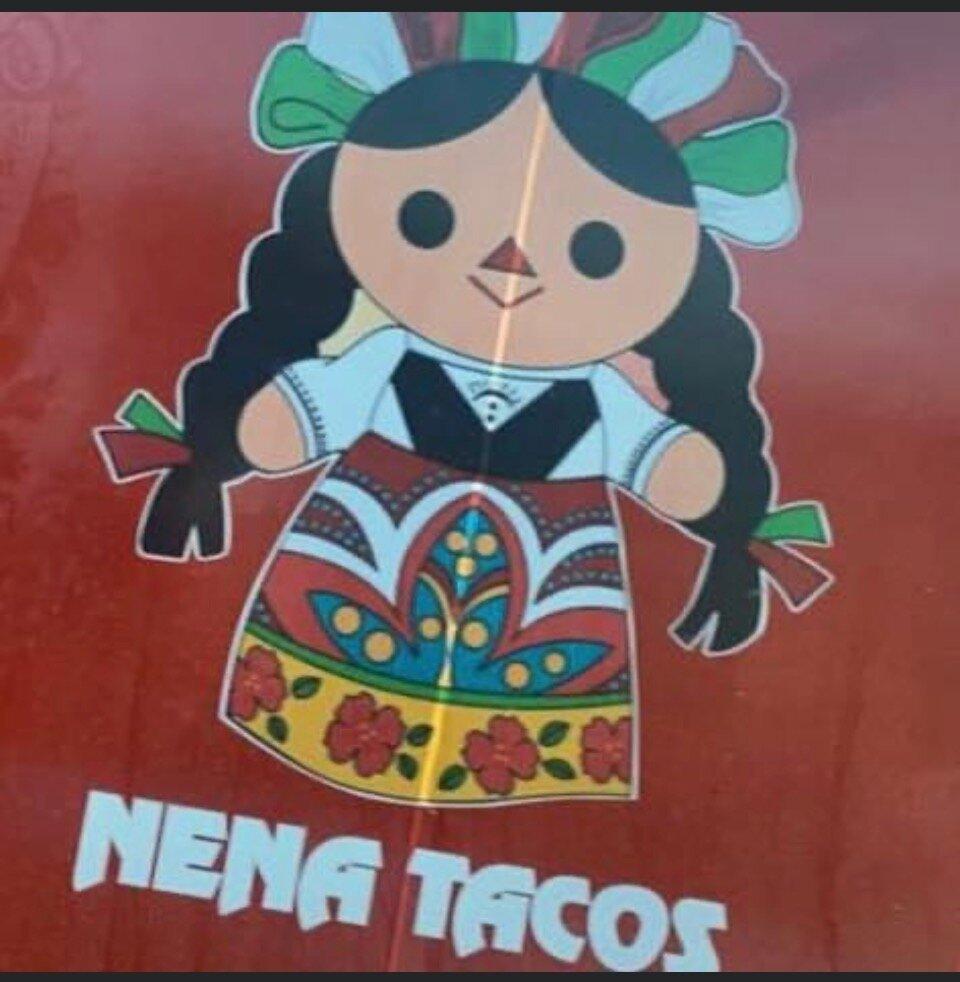 Nena's Tacos
