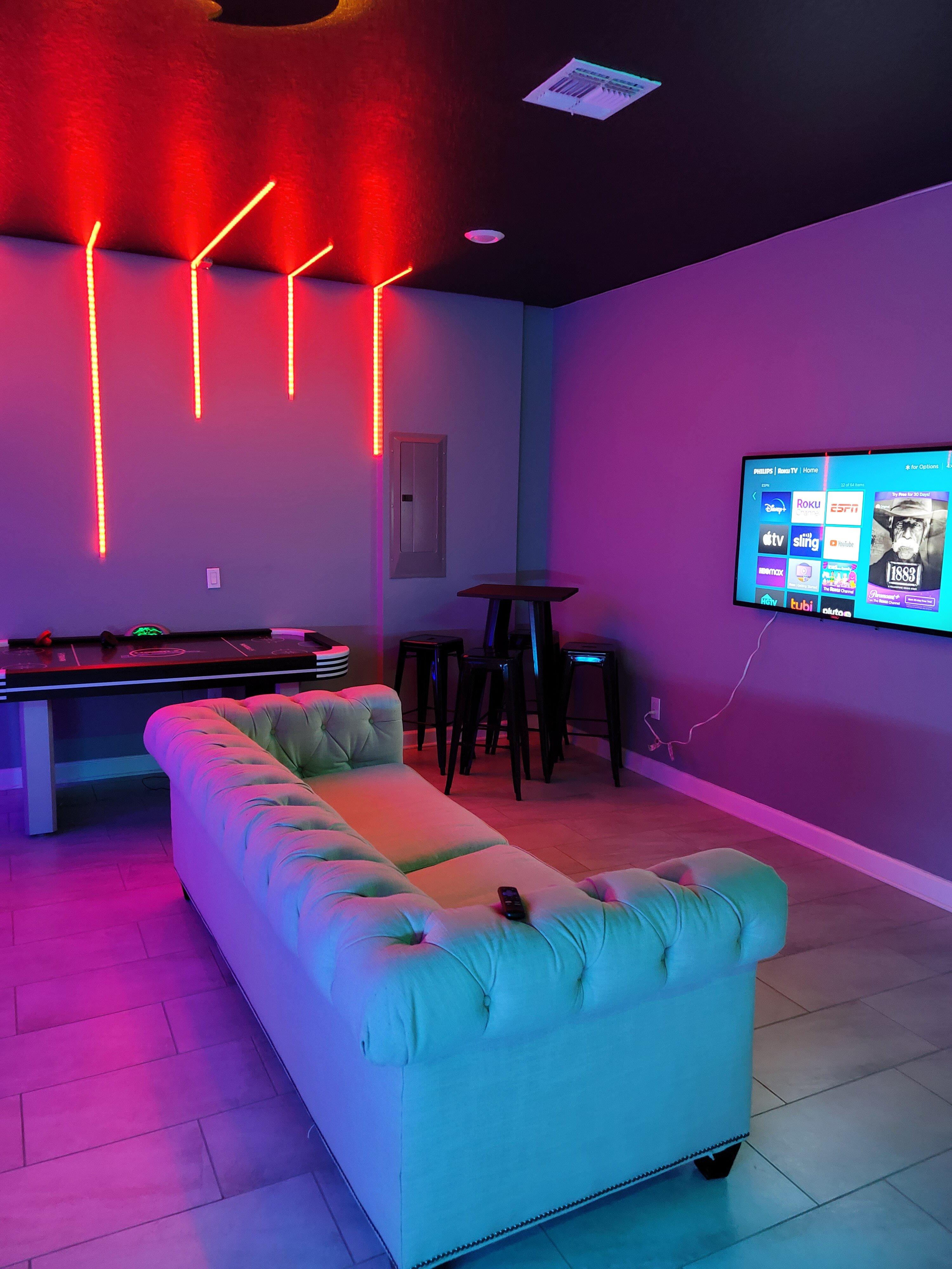 Photo by Christian S