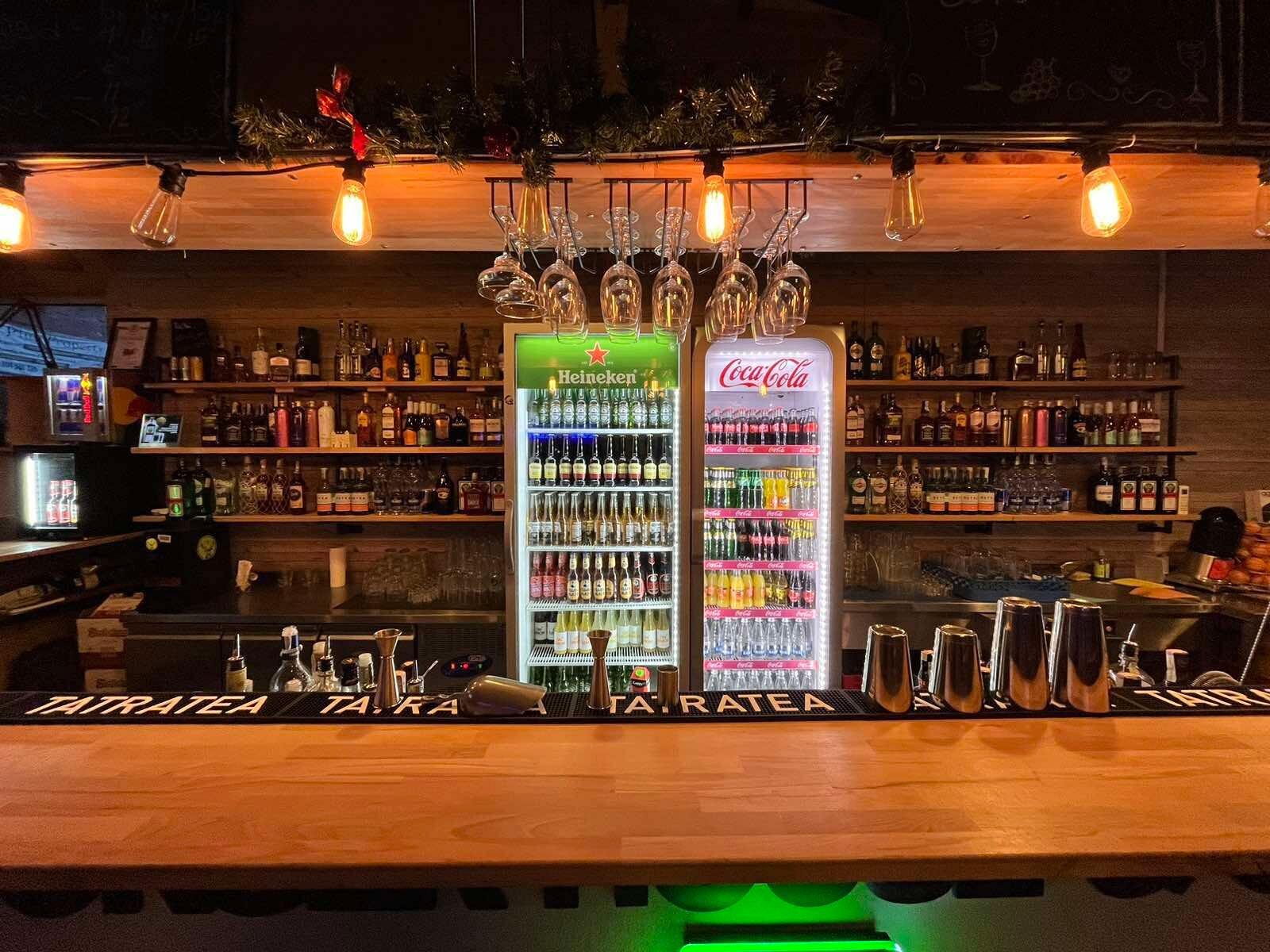 Photo by G7586PRsilvias