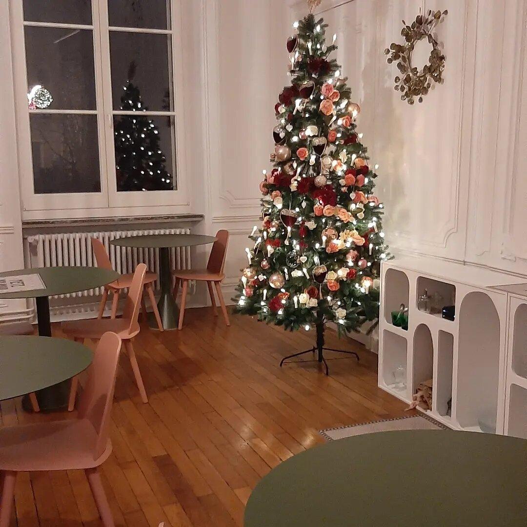 Hotel De Fouquet - Chambres D'Hotes