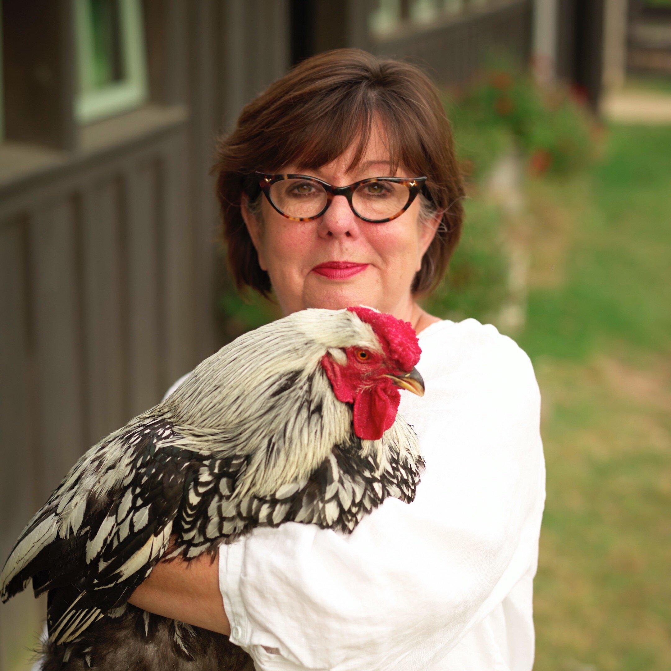 Regina's Kitchen Cooking Classes