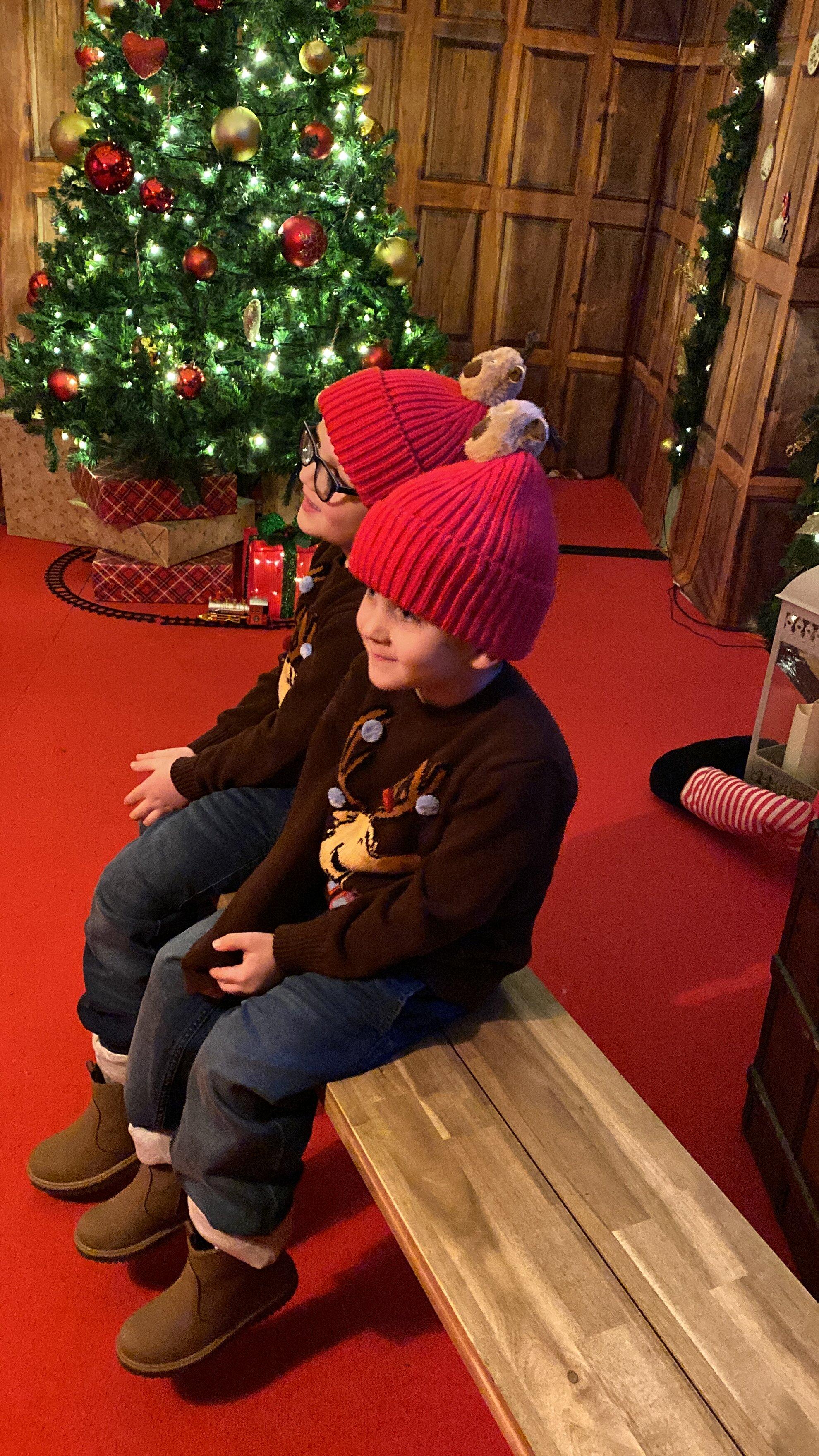 Photo by G6094AVcatherinem