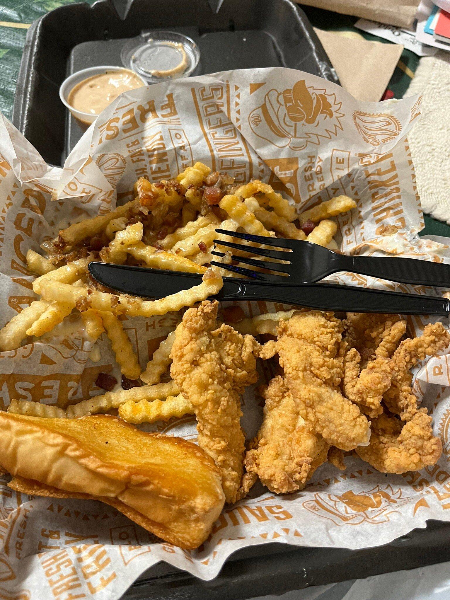 Photo by harleychk26