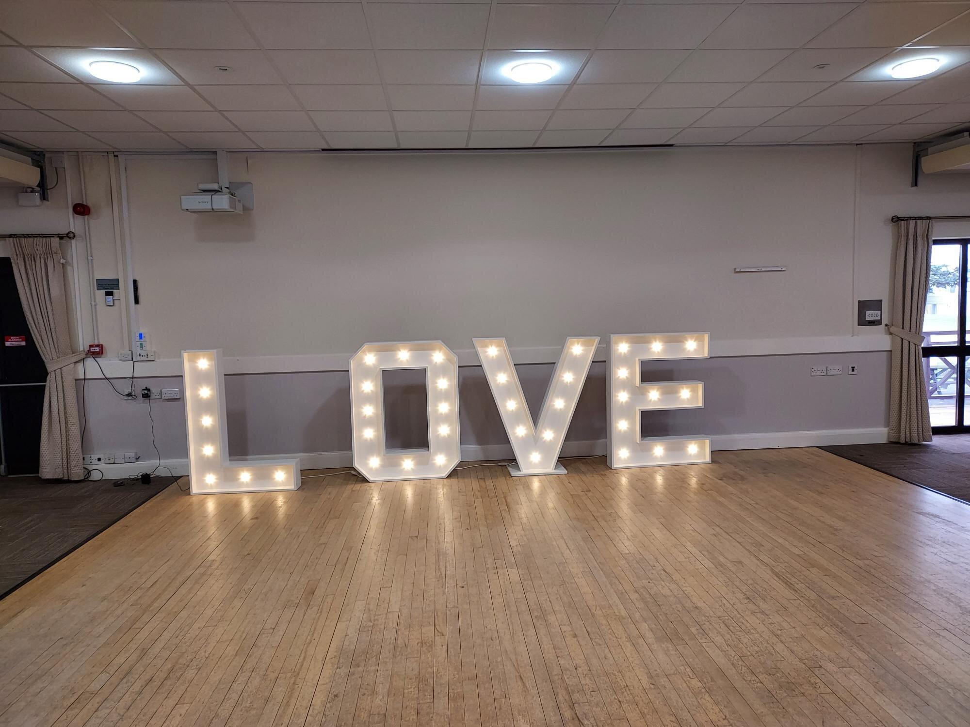 Rolls-Royce Leisure Derby