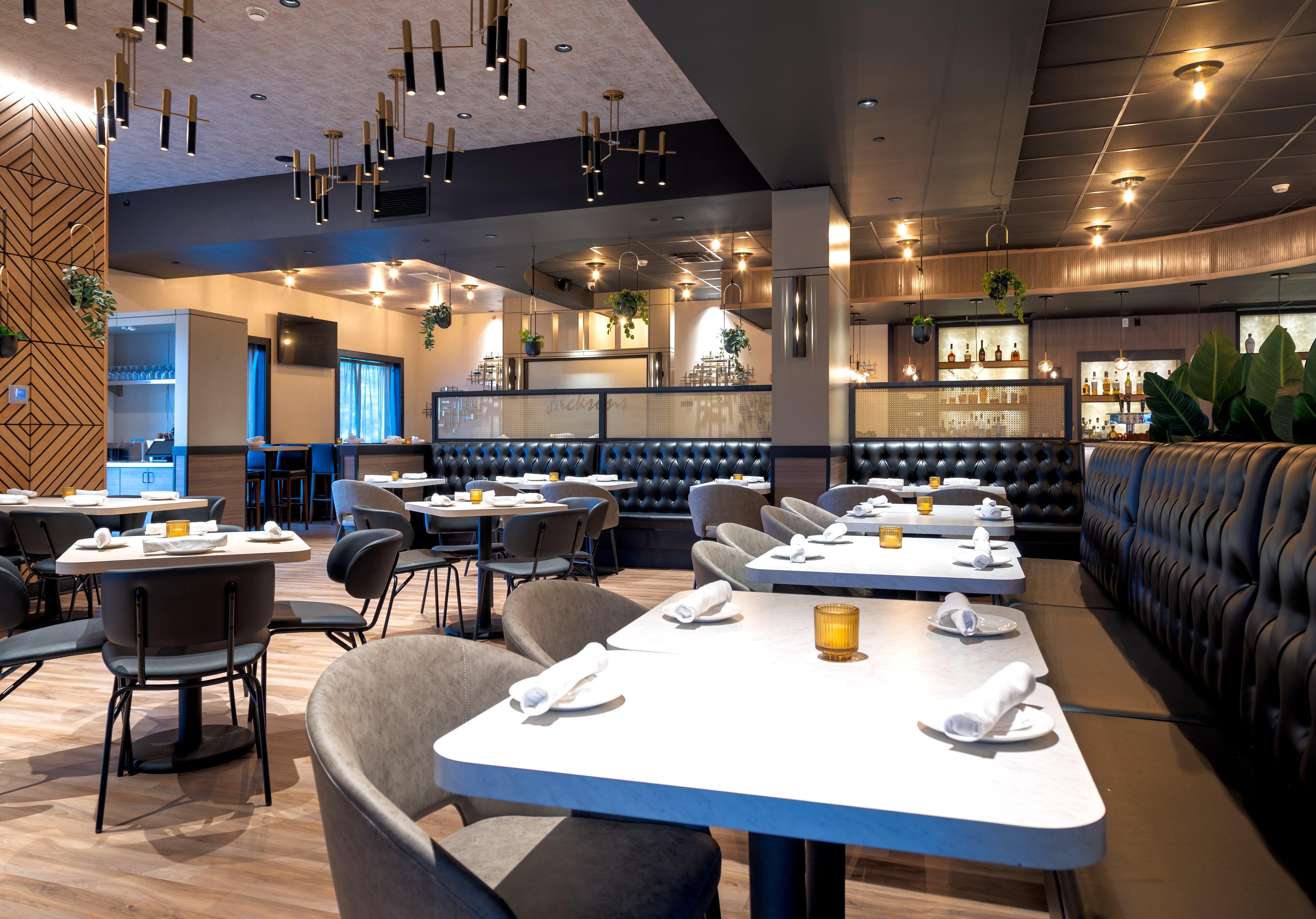 Jacksons - Southpointe