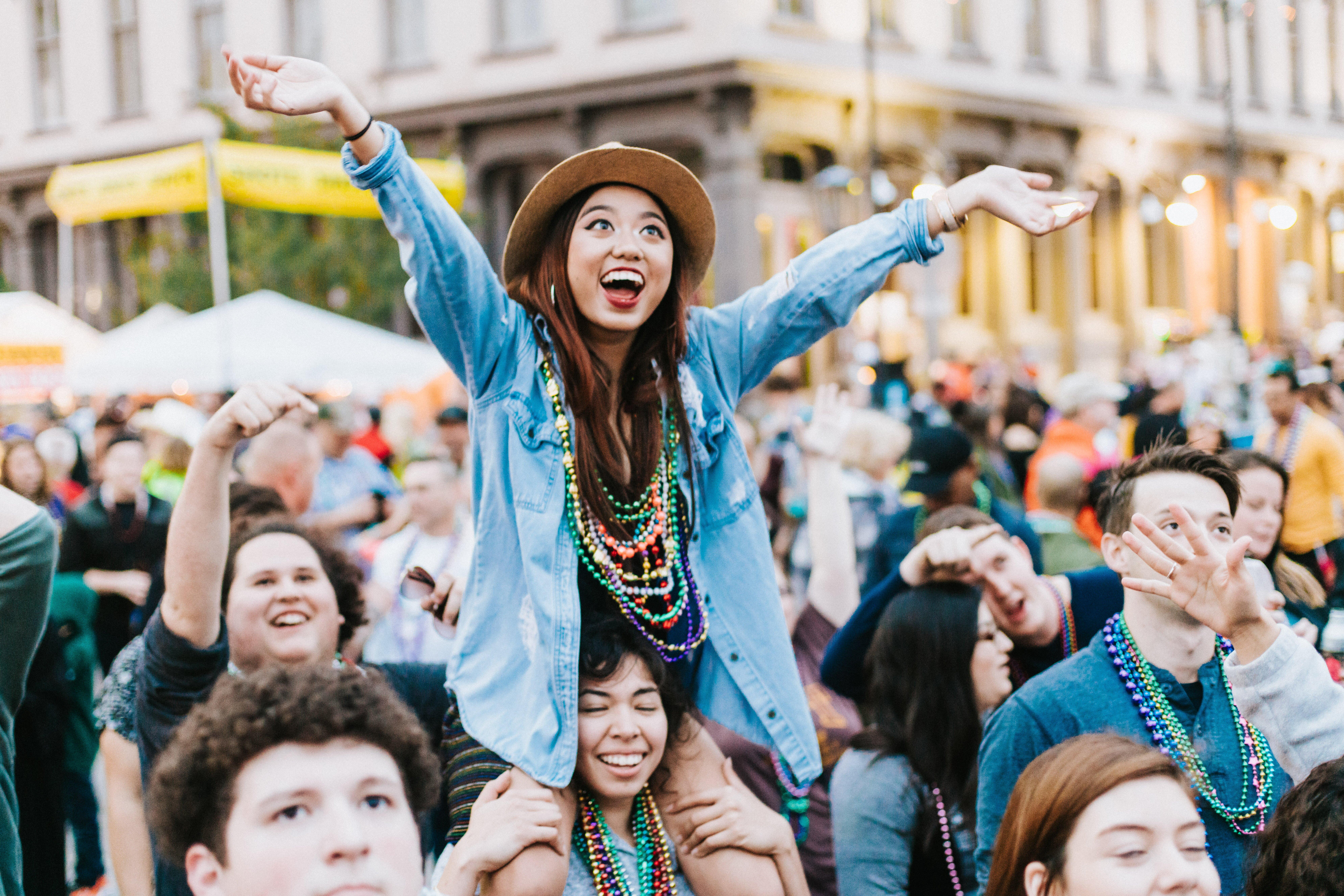 Photo by sofiafN7871MI